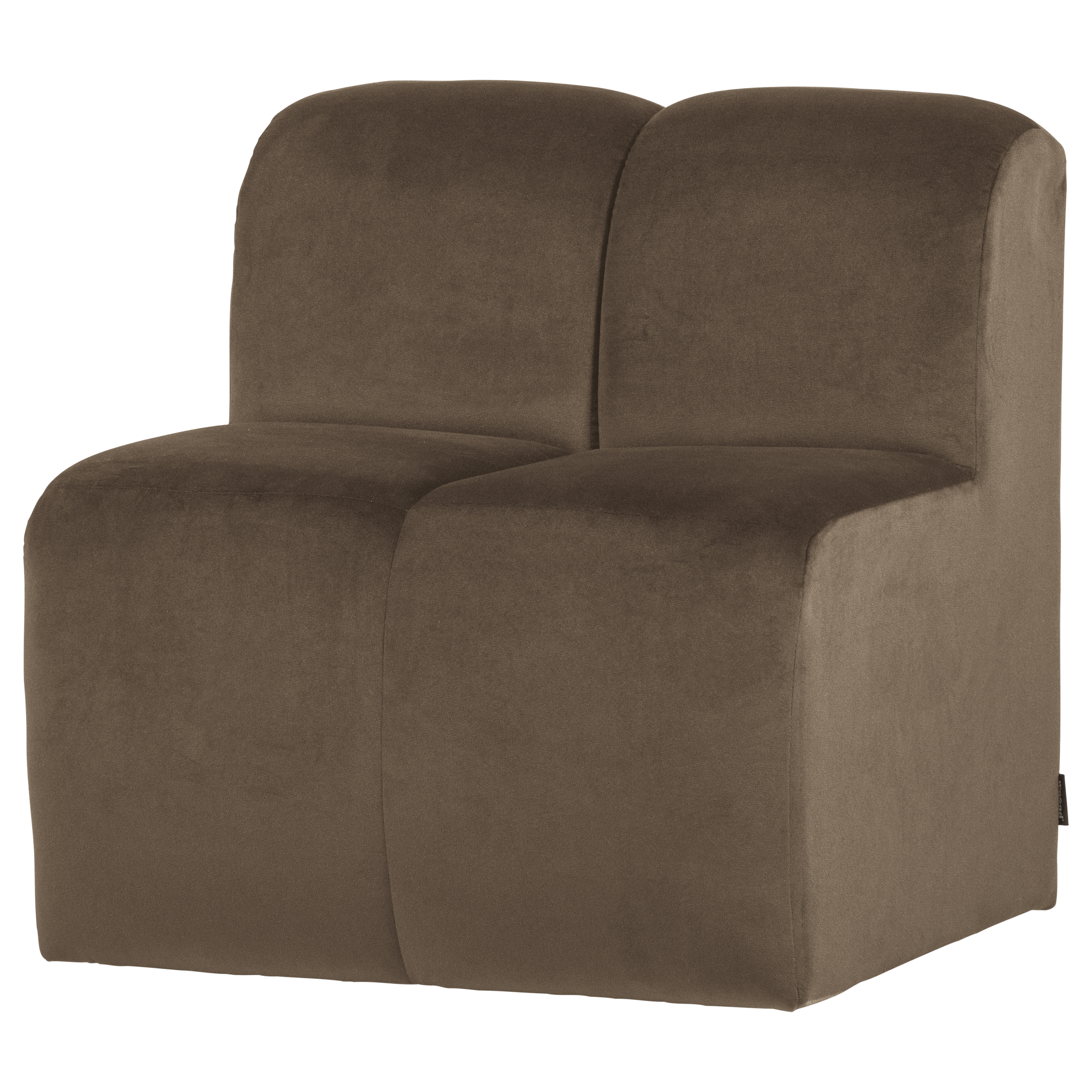 378519-VT_02_VS_WP_Mojo_eetbank_84cm_met_rugleuning_velvet_taupe_FA.png?auto=webp&format=png&width=1500&height=1500