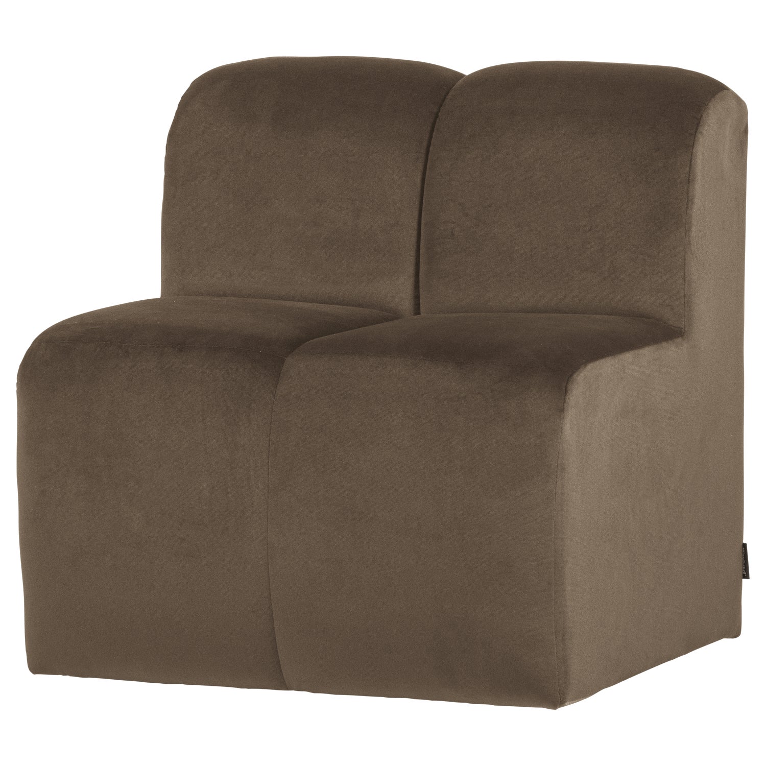 378519-VT_02_VS_WP_Mojo_eetbank_84cm_met_rugleuning_velvet_taupe_FA.png?auto=webp&format=png&width=1500&height=1500