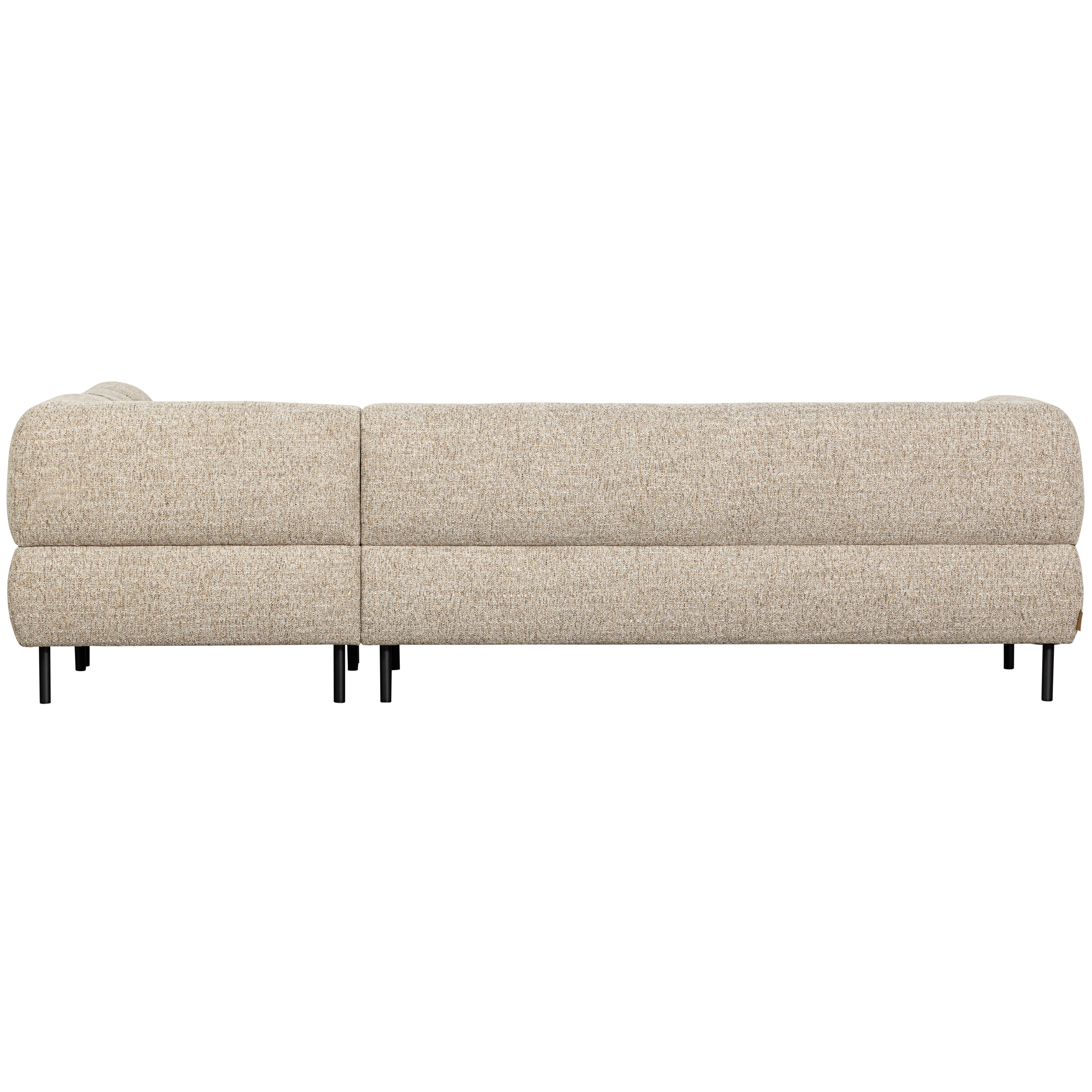 373681-NM-03_VS_WE_Lloyd_hoekbank_rechts_grof_geweven_naturel_melange_AK1.png?auto=webp&format=png&width=1500&height=1500