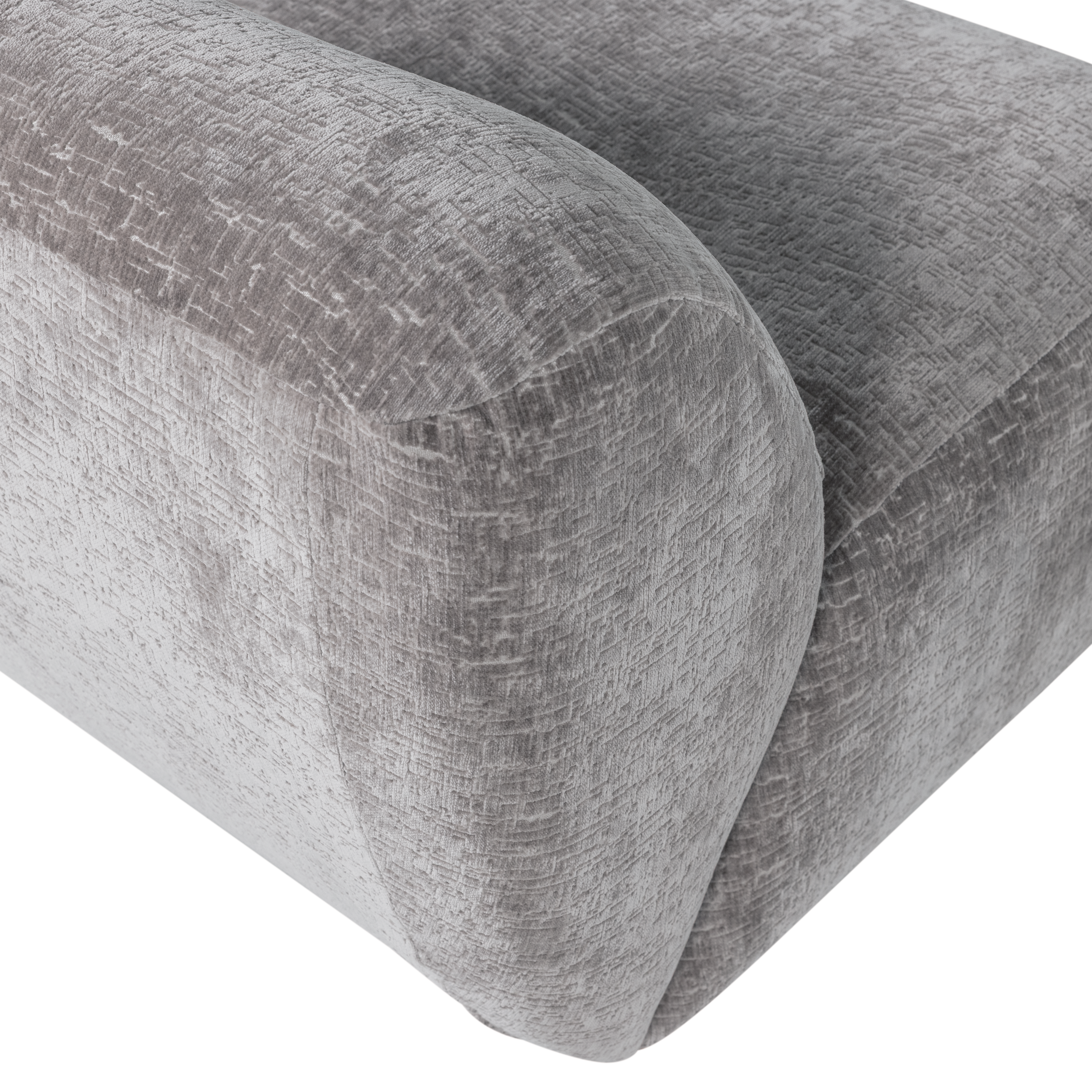 377898-LB_02_VS_WP_Nomu_fauteuil_craquele_velvet_lichtblauw_C2.png?auto=webp&format=png&width=1500&height=1500