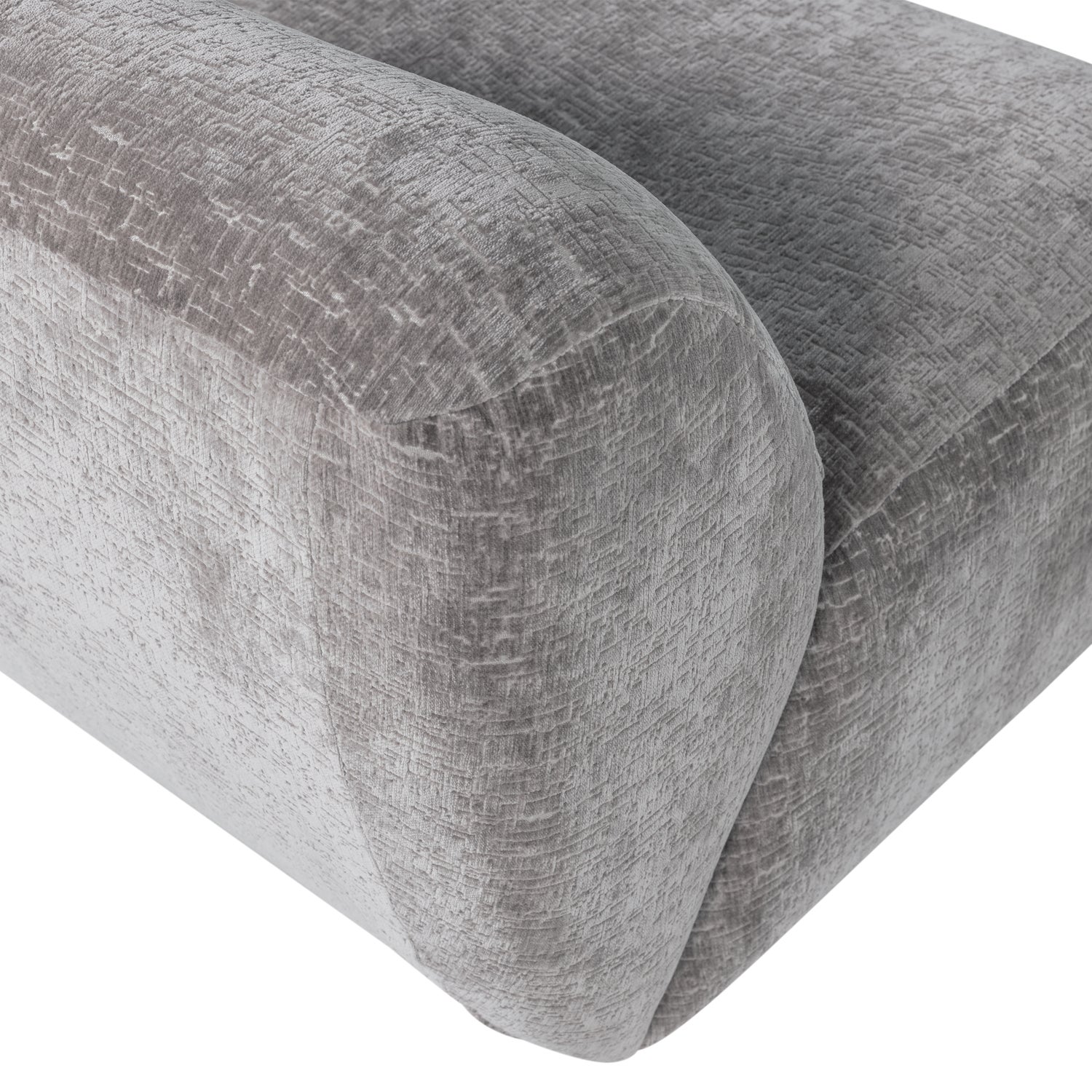 377898-LB_02_VS_WP_Nomu_fauteuil_craquele_velvet_lichtblauw_C2.png?auto=webp&format=png&width=1500&height=1500