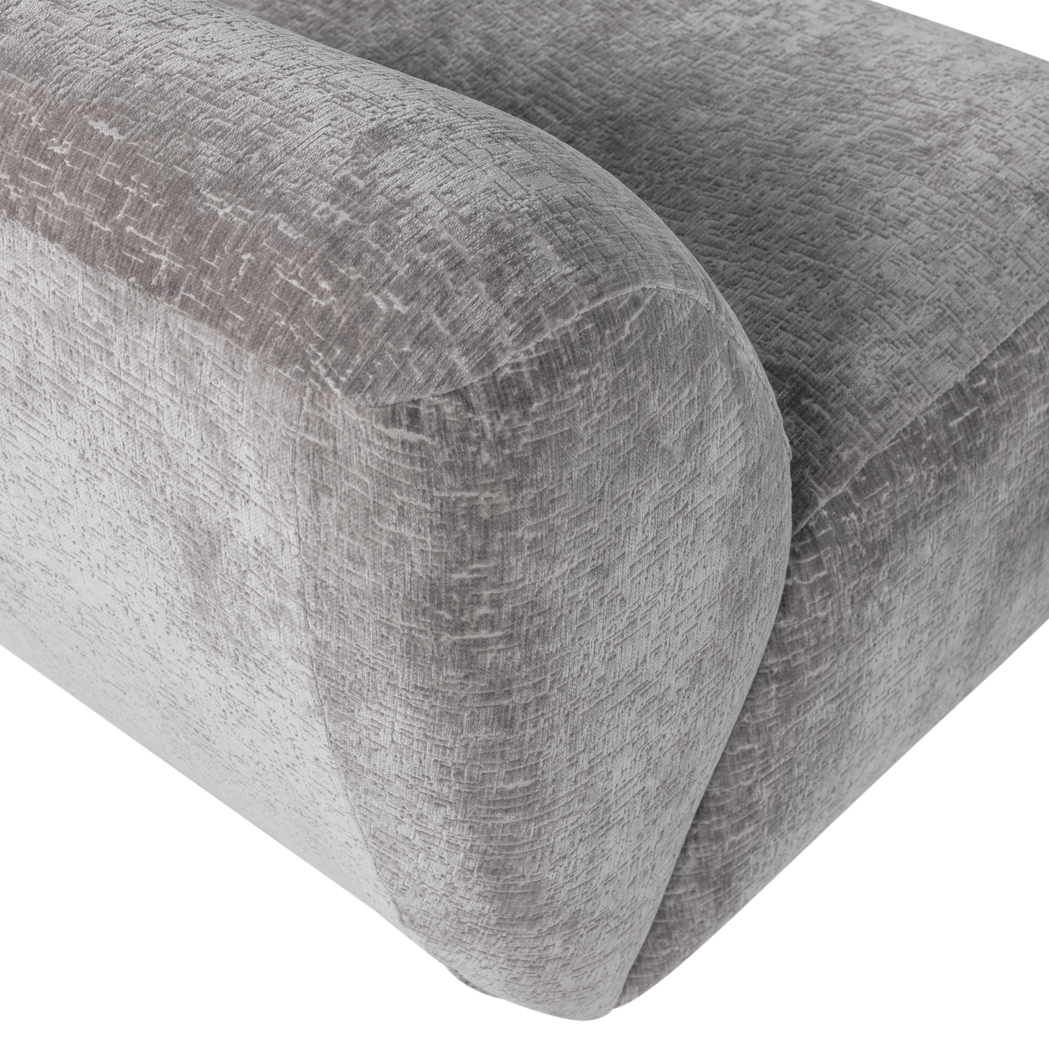 377898-LB_02_VS_WP_Nomu_fauteuil_craquele_velvet_lichtblauw_C2.png?auto=webp&format=png&width=1500&height=1500