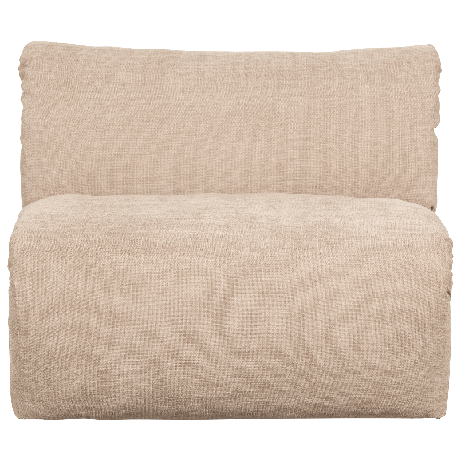 377520-SN-07_VS_WE_Baggy_1-zits_geweven_chenille_zand_F1_PS.png?auto=webp&format=png&width=1500&height=1500