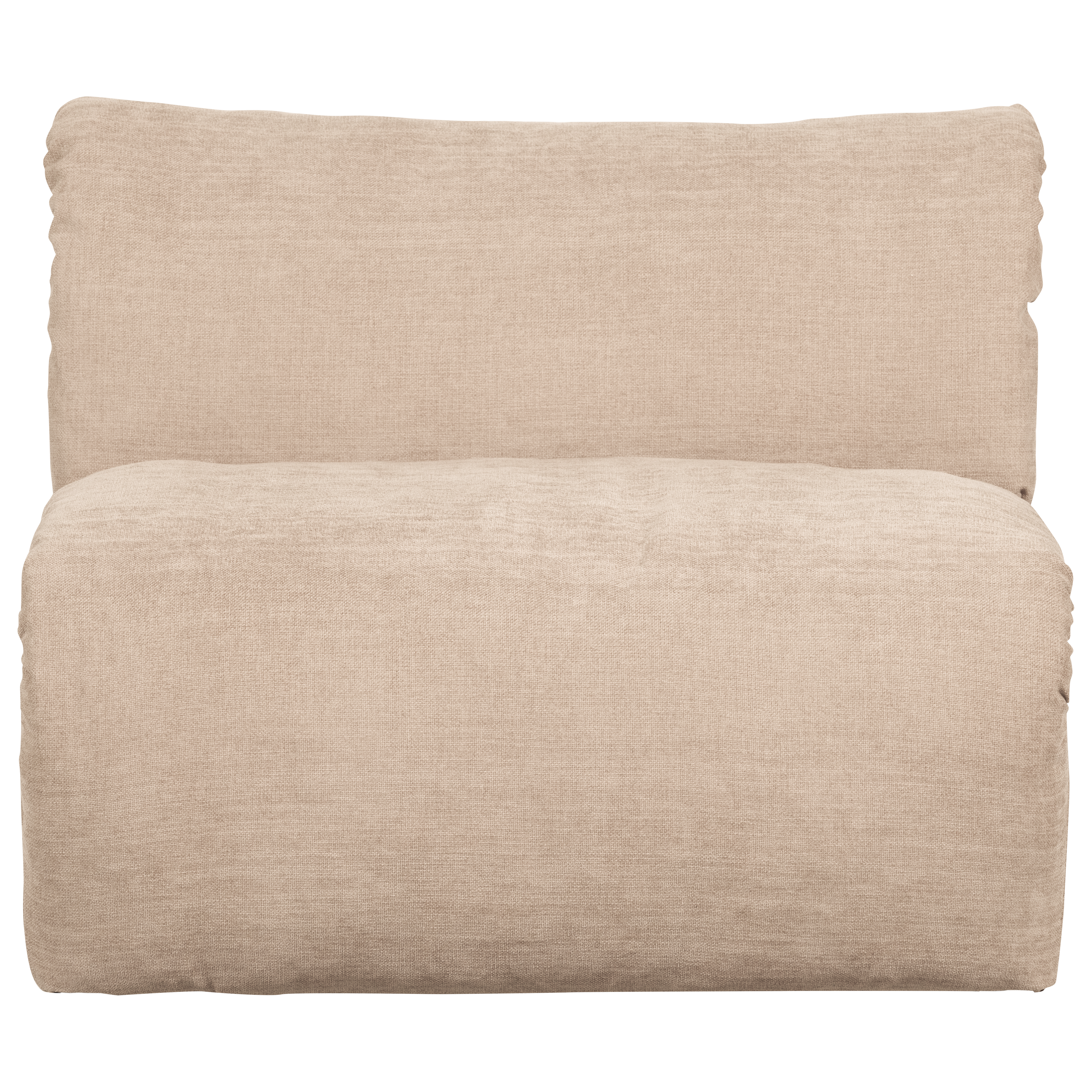 1-seater element