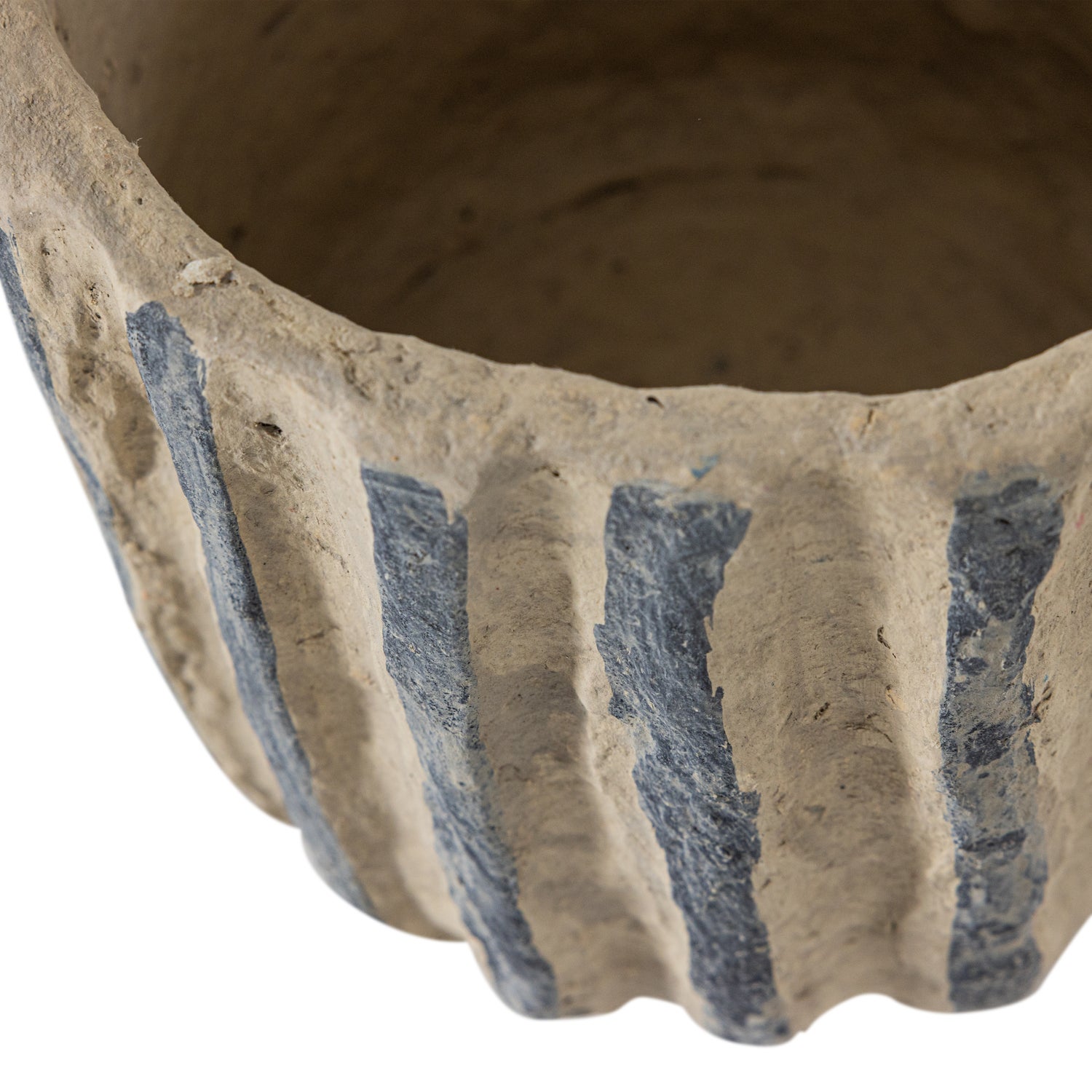 377849-Z_03_VS_Karo_decoratie_pot_papier_mache_zand_C1.png?auto=webp&format=png&width=1500&height=1500