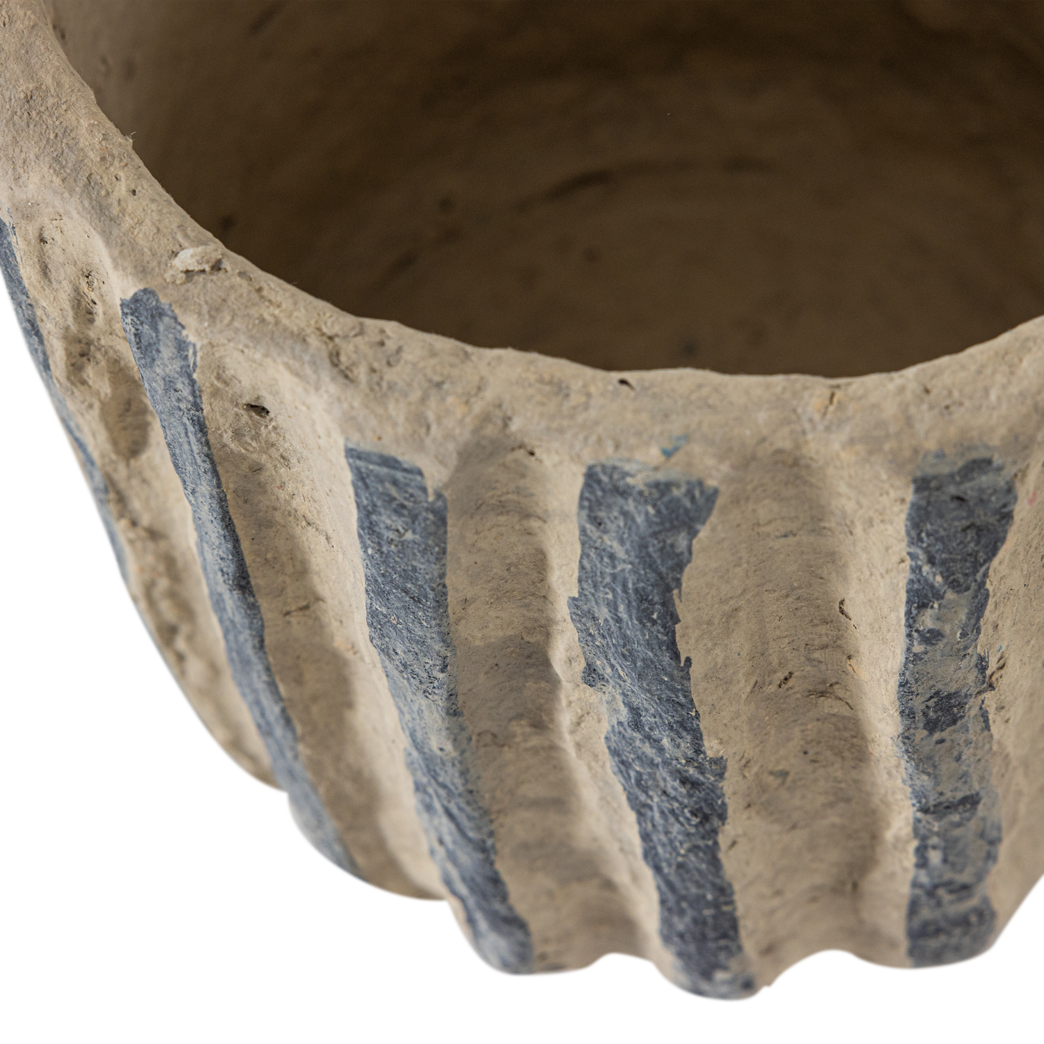 377849-Z_03_VS_Karo_decoratie_pot_papier_mache_zand_C1.png?auto=webp&format=png&width=1500&height=1500