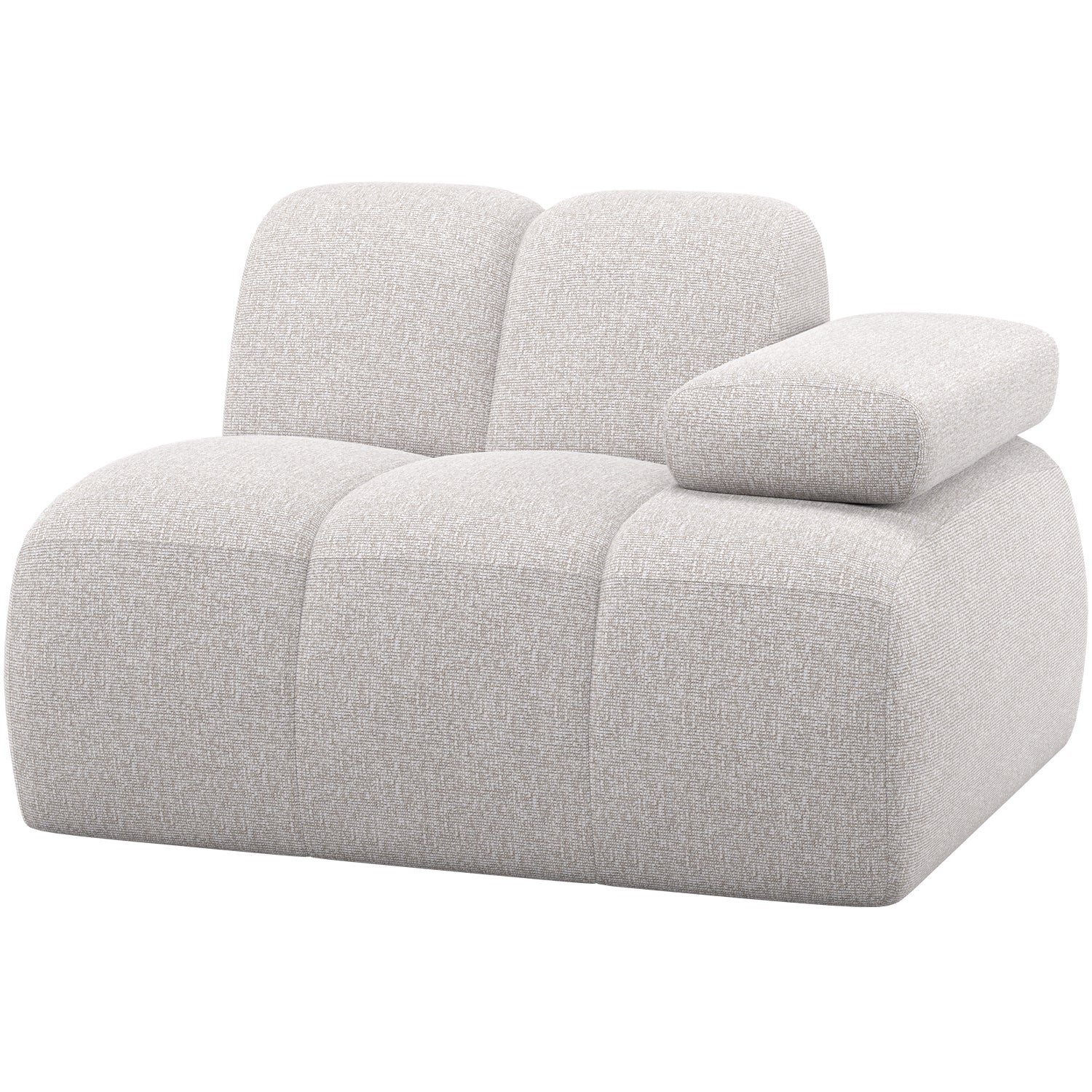 377453-CM-01_VS_WP_Mojo_1-zits_element_arm_rechts_boucle_ecru_melange_F1.png?auto=webp&format=png&width=1500&height=1500