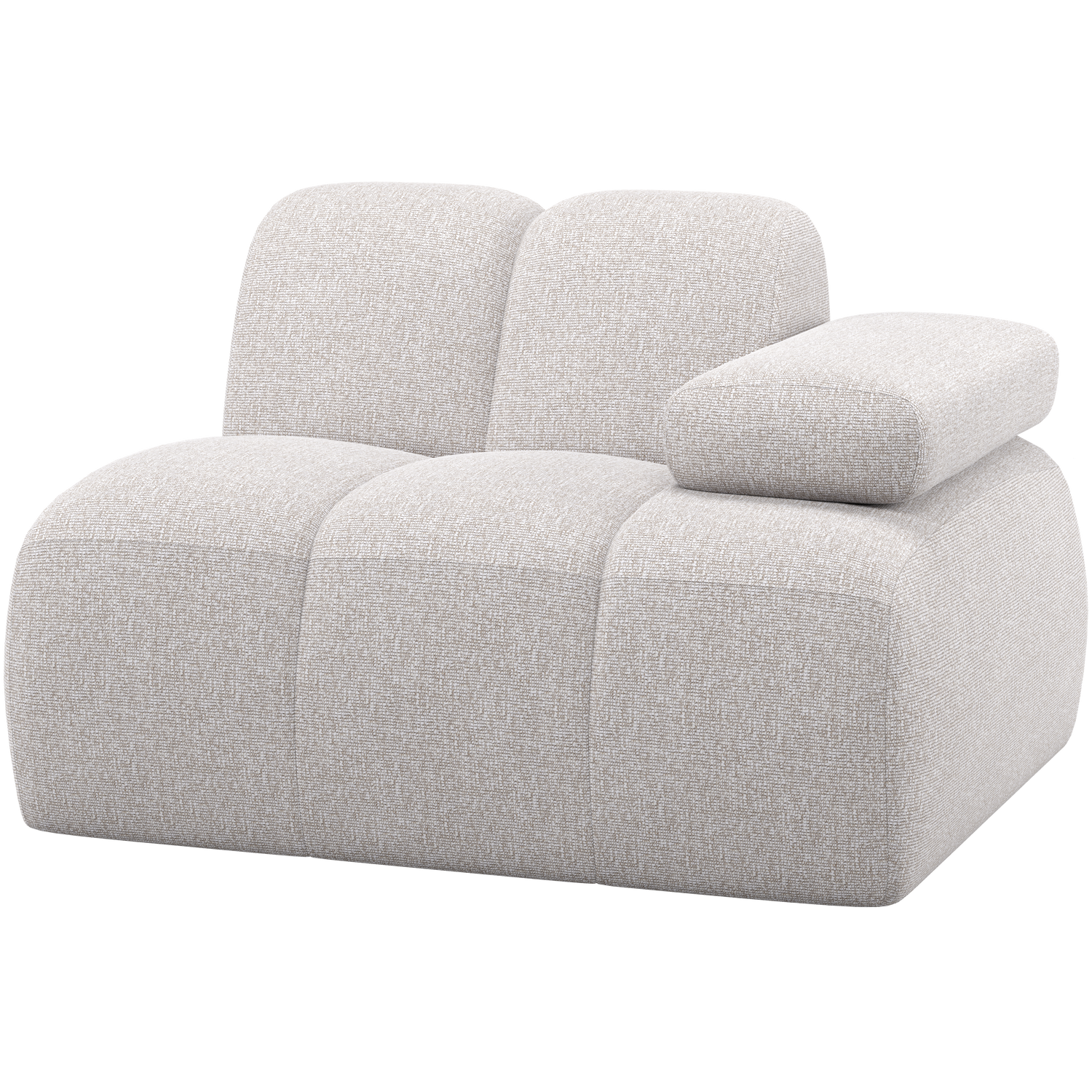 377453-CM-01_VS_WP_Mojo_1-zits_element_arm_rechts_boucle_ecru_melange_F1.png?auto=webp&format=png&width=1500&height=1500