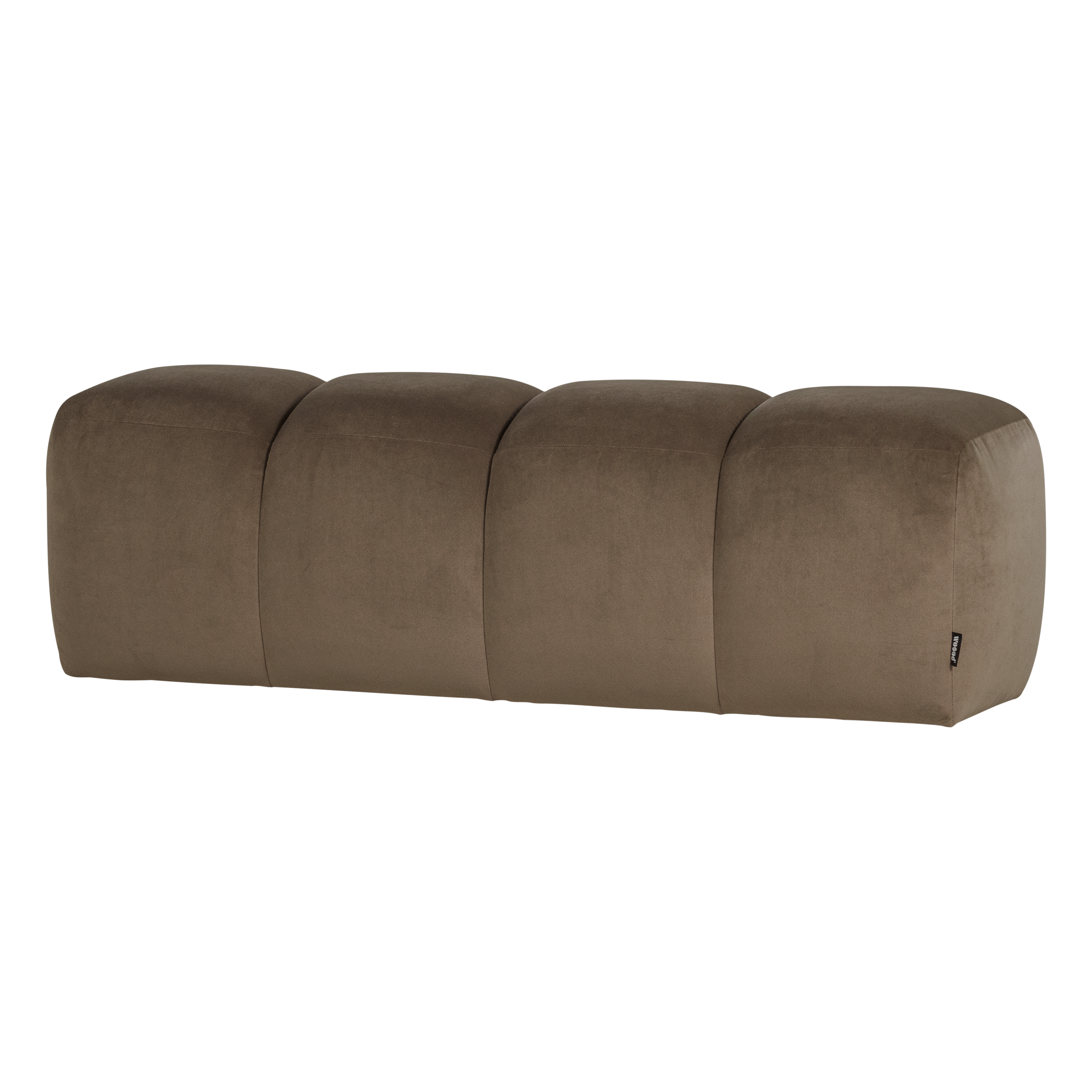 378461-VT_02_VS_WP_Mojo_eetbank_164cm_velvet_taupe_FA.png?auto=webp&format=png&width=1500&height=1500