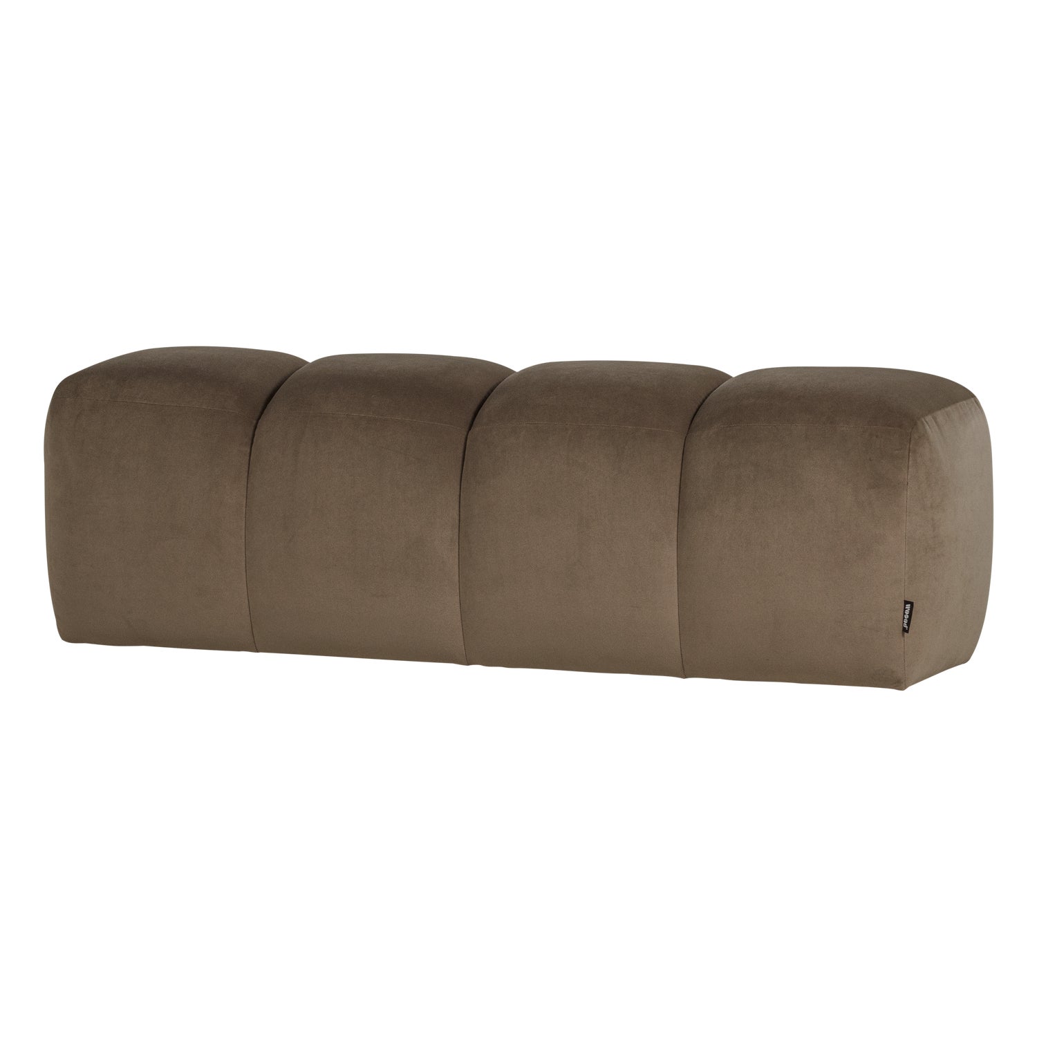 378461-VT_02_VS_WP_Mojo_eetbank_164cm_velvet_taupe_FA.png?auto=webp&format=png&width=1500&height=1500