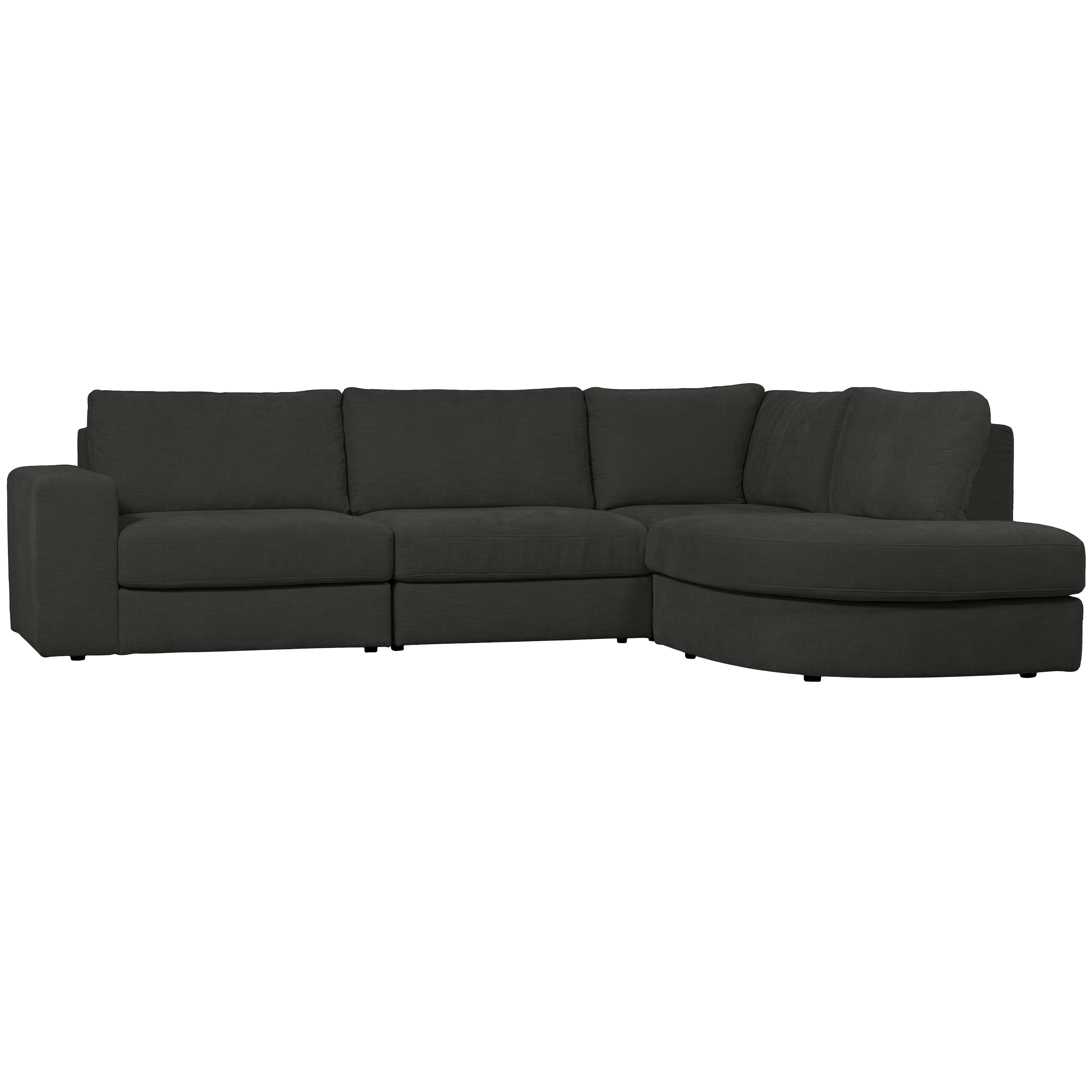 400508-A-02_VS_VT_Family_hoekbank_ronding_rechts_antraciet.png?auto=webp&format=png&width=1500&height=1500