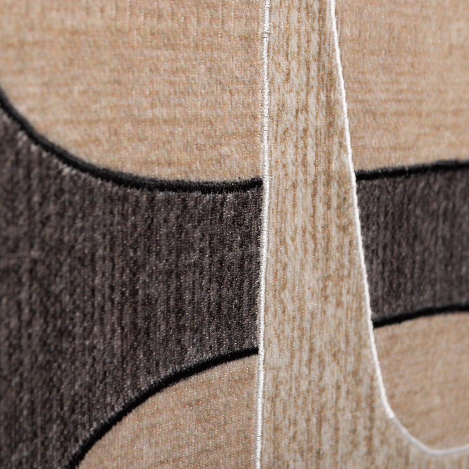 377578-N-07_VS_WE_Anno_wanddeco_naturel-bruin_C2.png?auto=webp&format=png&width=1500&height=1500