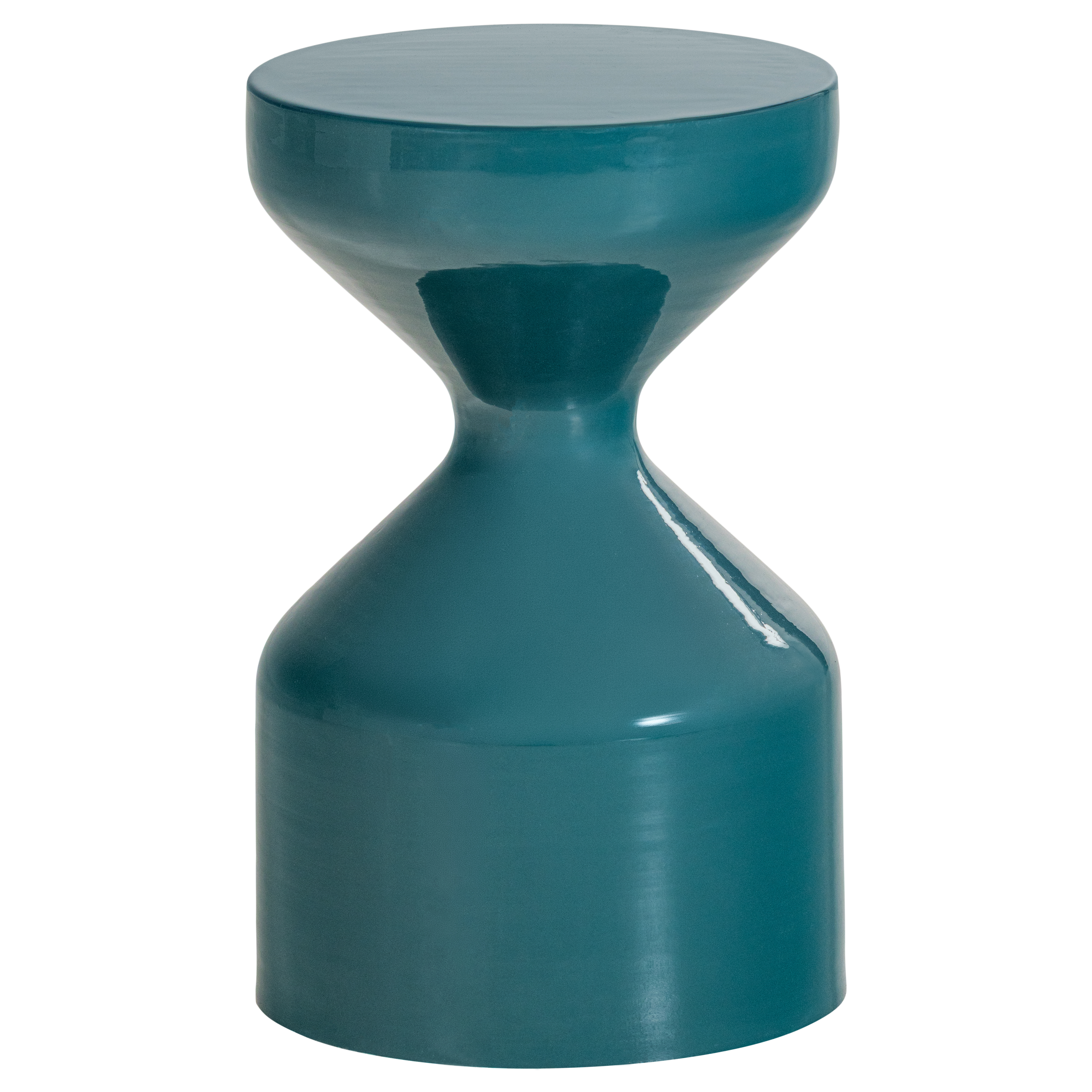 374050-P_01_VS_Floyd_bijzettafel_metaal_petroblauw_F1.png?auto=webp&format=png&width=1500&height=1500