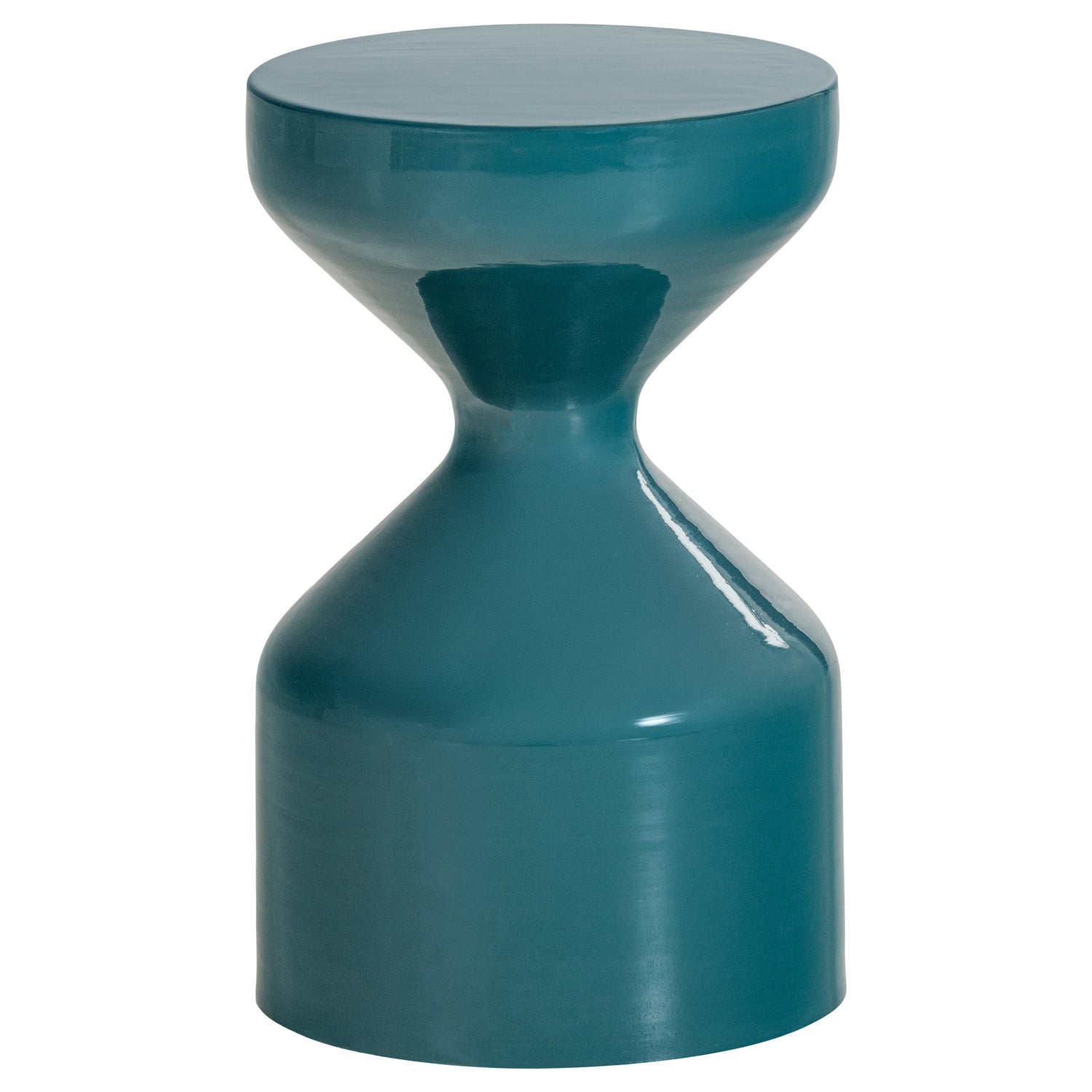 374050-P_01_VS_Floyd_bijzettafel_metaal_petroblauw_F1.png?auto=webp&format=png&width=1500&height=1500