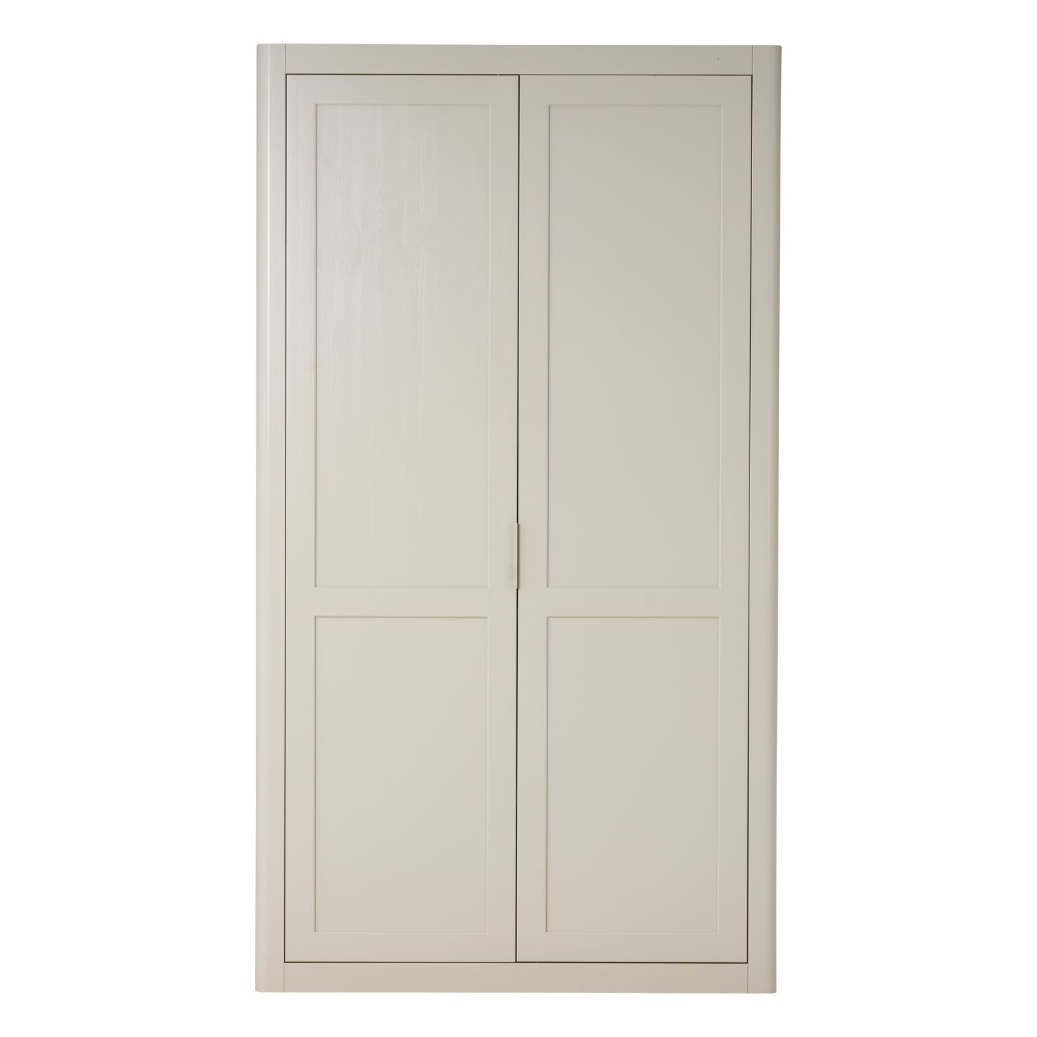 377517-DU_01_VS_Gunnar_opbergkast_grenen_dust_F1.png?auto=webp&format=png&width=1500&height=1500