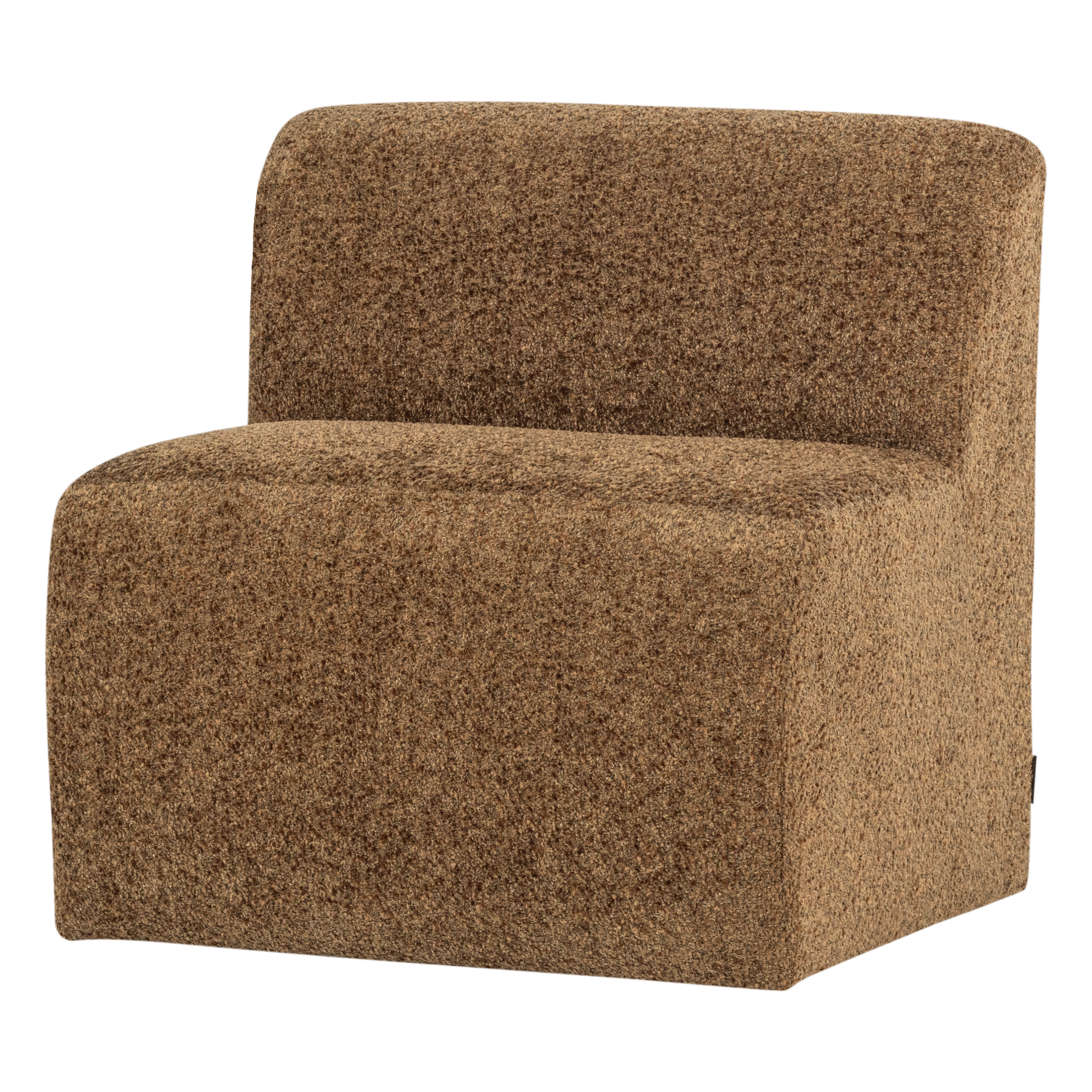 378033-WH_02_VS_WP_Mojo_base_eetbank_84cm_rugleuning_wollig_honinggeel_FA.png?auto=webp&format=png&width=1500&height=1500