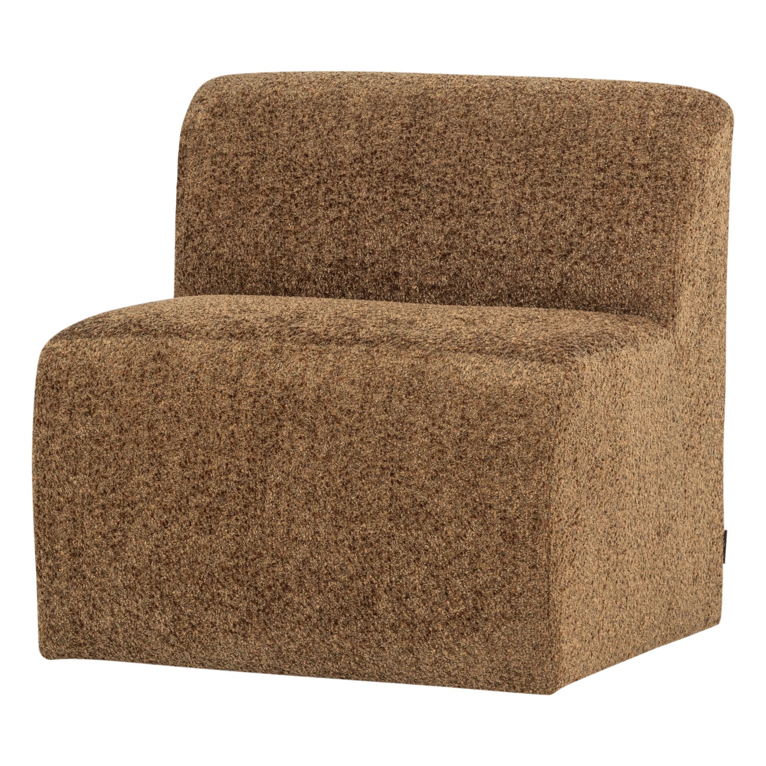 378033-WH_02_VS_WP_Mojo_base_eetbank_84cm_rugleuning_wollig_honinggeel_FA.png?auto=webp&format=png&width=1500&height=1500