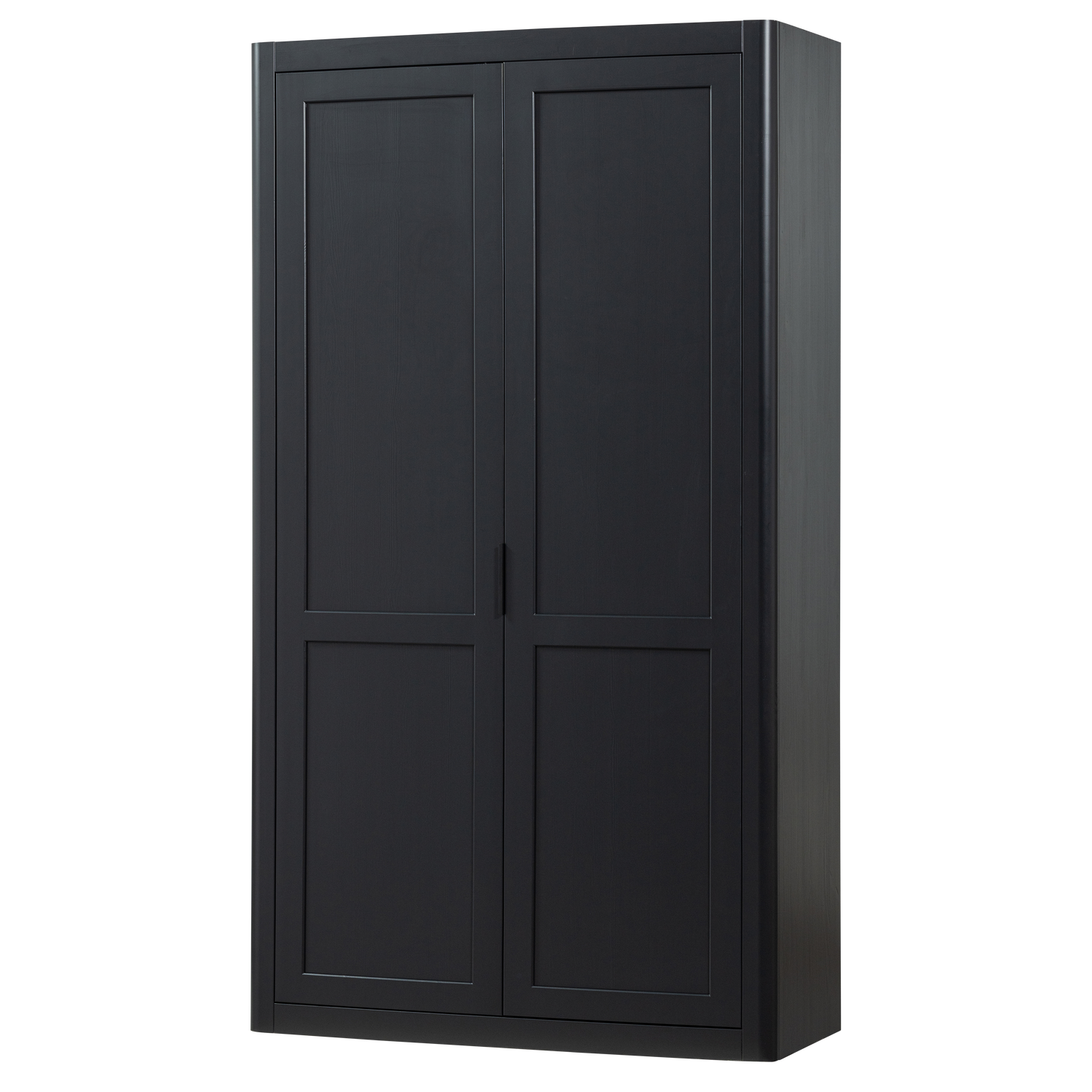 377517-MZ-02_VS_PR_Gunnar_opbergkast_grenen_matzwart_mud_FA.png?auto=webp&format=png&width=1500&height=1500