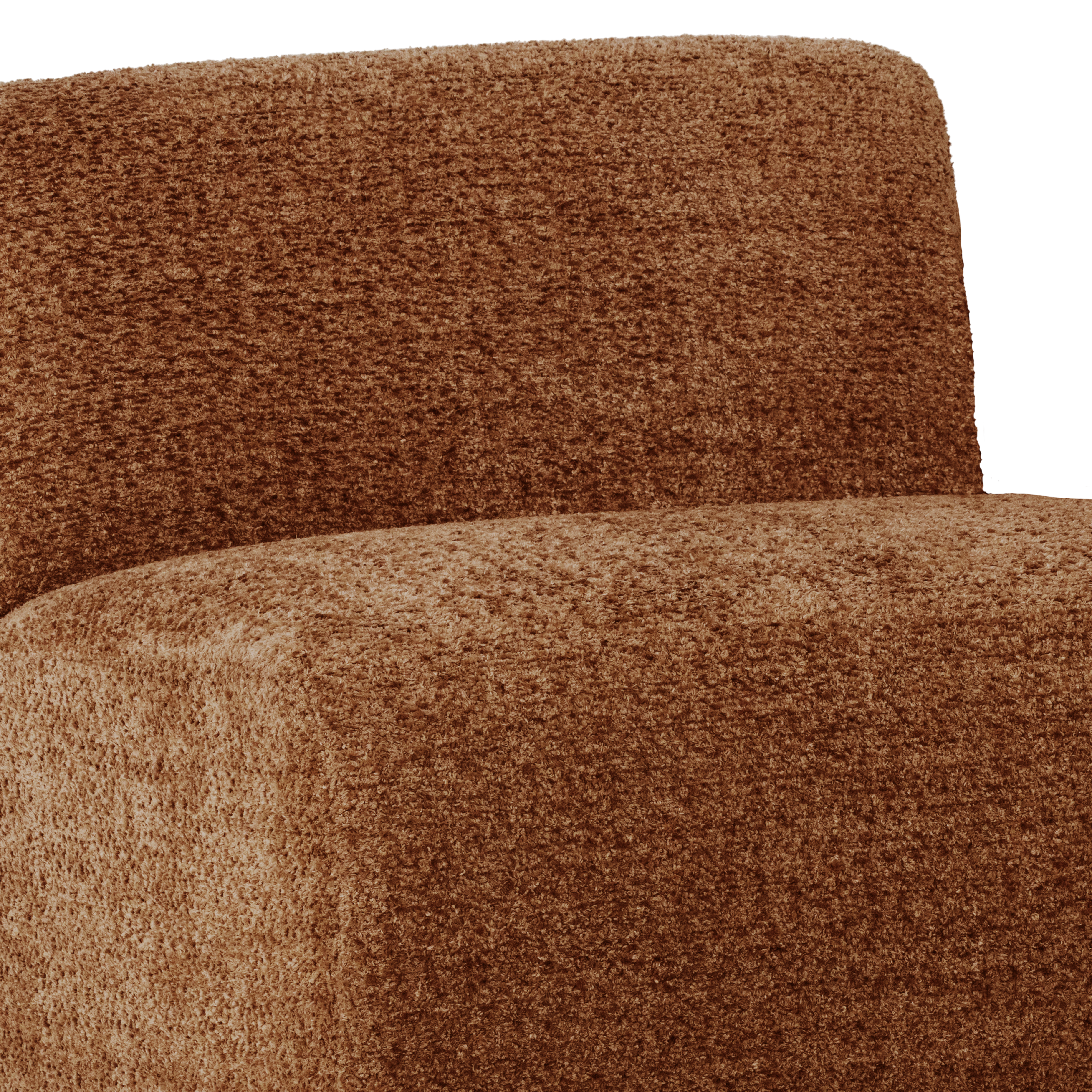 378021-WR_05_VS_WP_Mojo_base_1_zits_element_wollig_roestbruin_C1.png?auto=webp&format=png&width=1500&height=1500