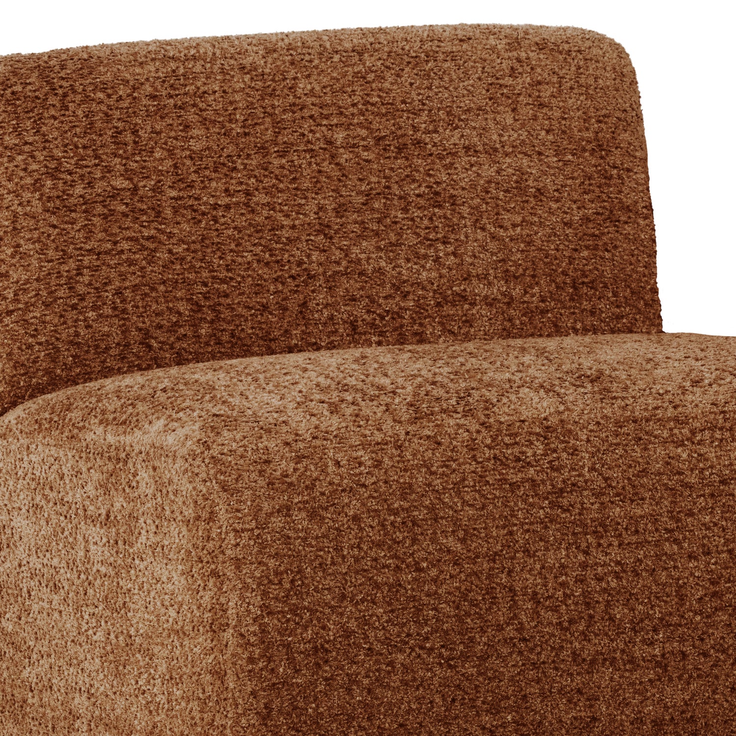 378021-WR_05_VS_WP_Mojo_base_1_zits_element_wollig_roestbruin_C1.png?auto=webp&format=png&width=1500&height=1500