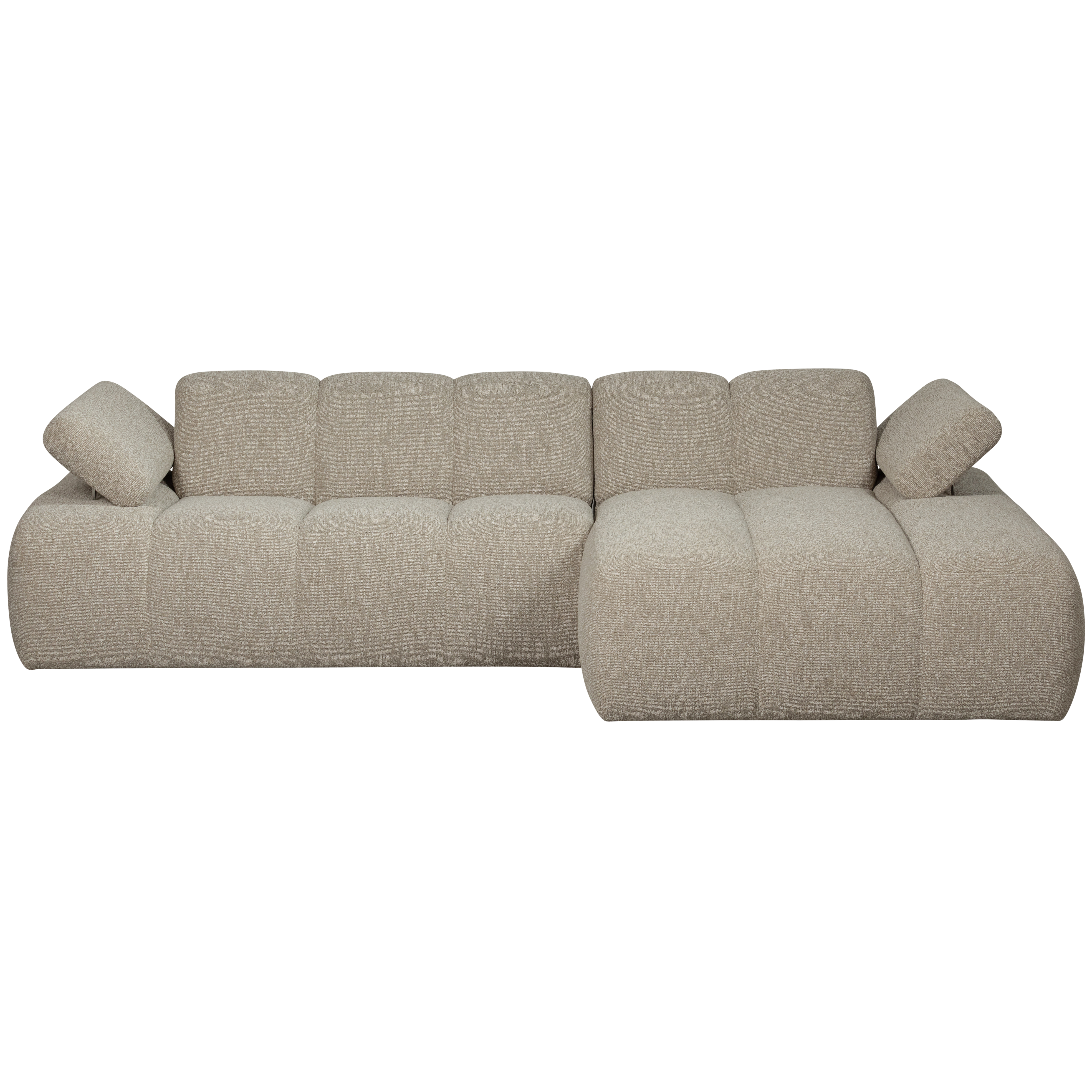 377465-EM-03_VS_WE_Mojo_chaise_longue_rechts_boucle_beige_melange.png?auto=webp&format=png&width=1500&height=1500