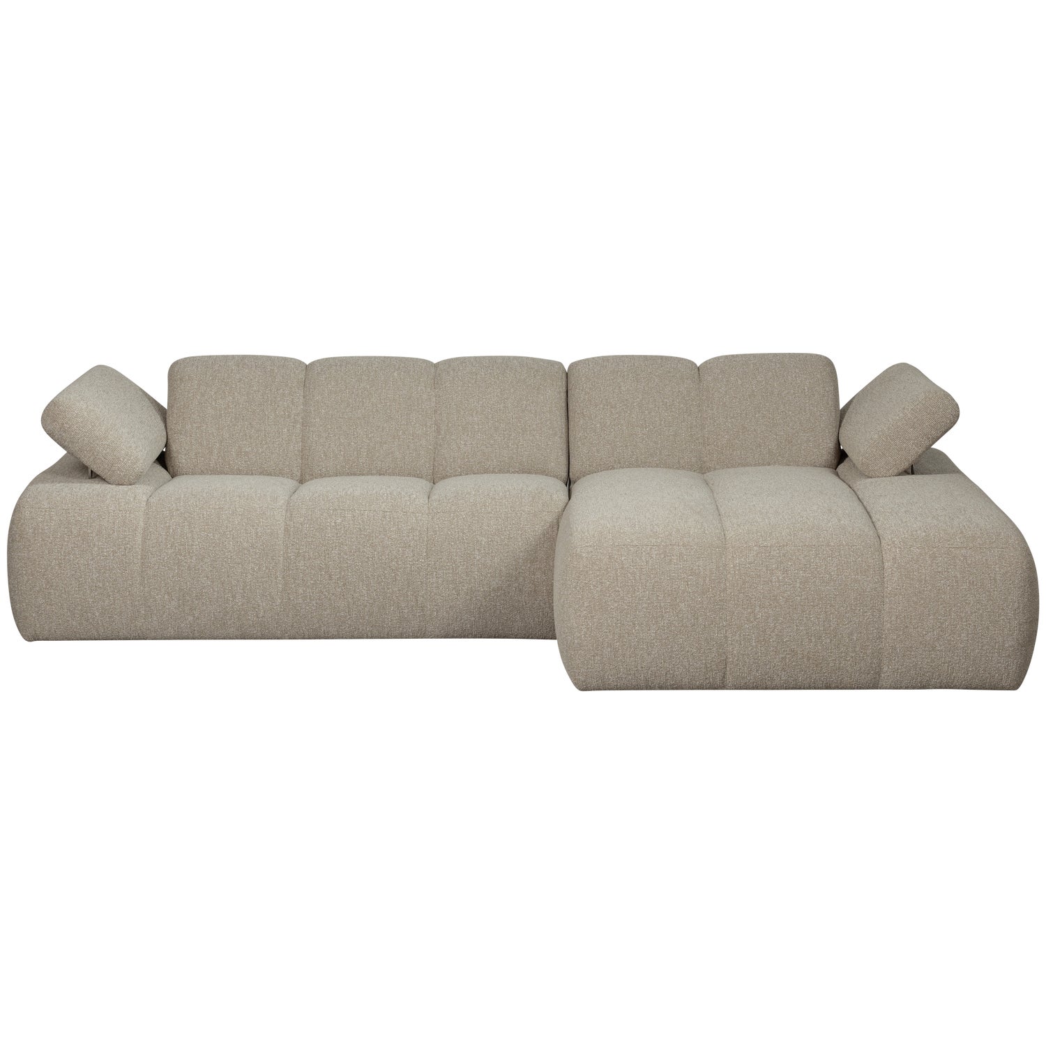 377465-EM-03_VS_WE_Mojo_chaise_longue_rechts_boucle_beige_melange.png?auto=webp&format=png&width=1500&height=1500