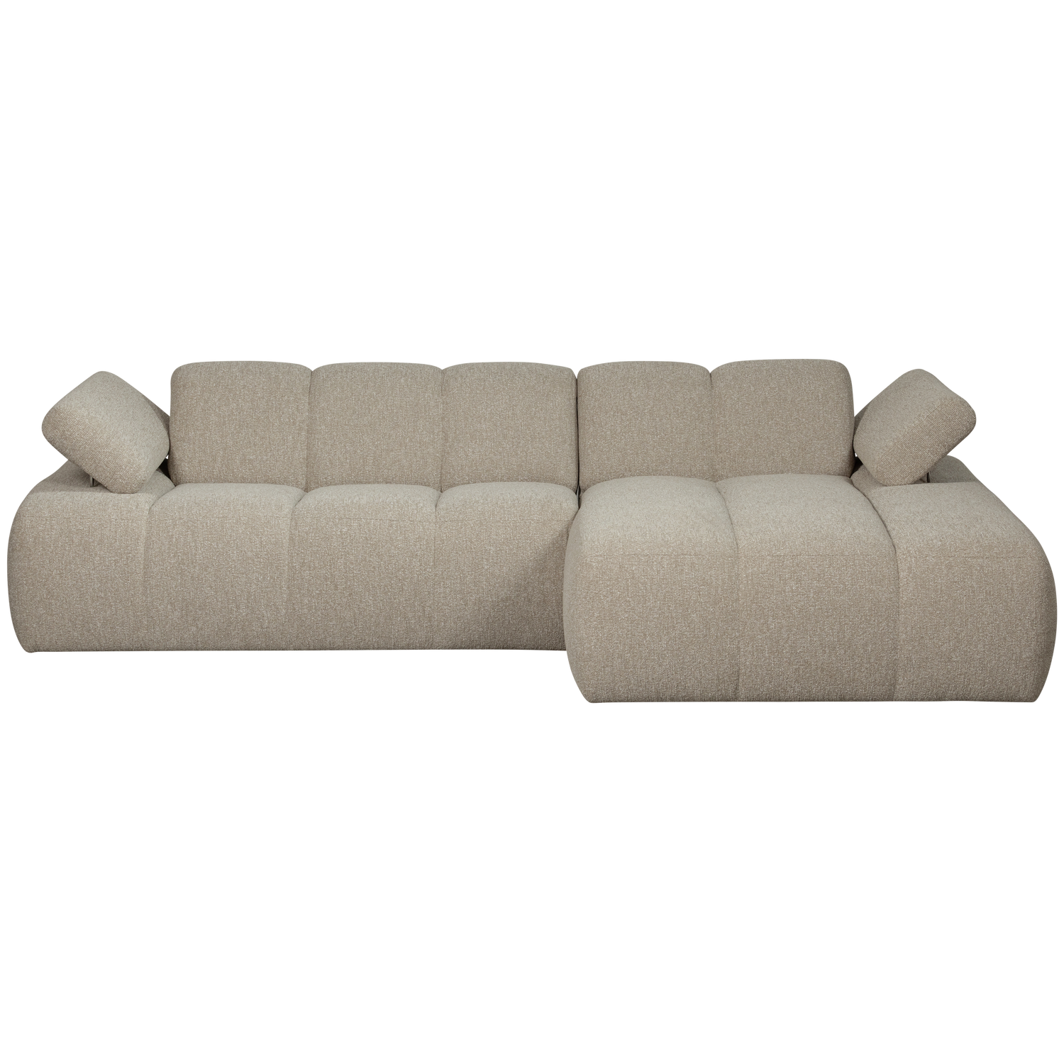 377465-EM-03_VS_WE_Mojo_chaise_longue_rechts_boucle_beige_melange.png?auto=webp&format=png&width=1500&height=1500