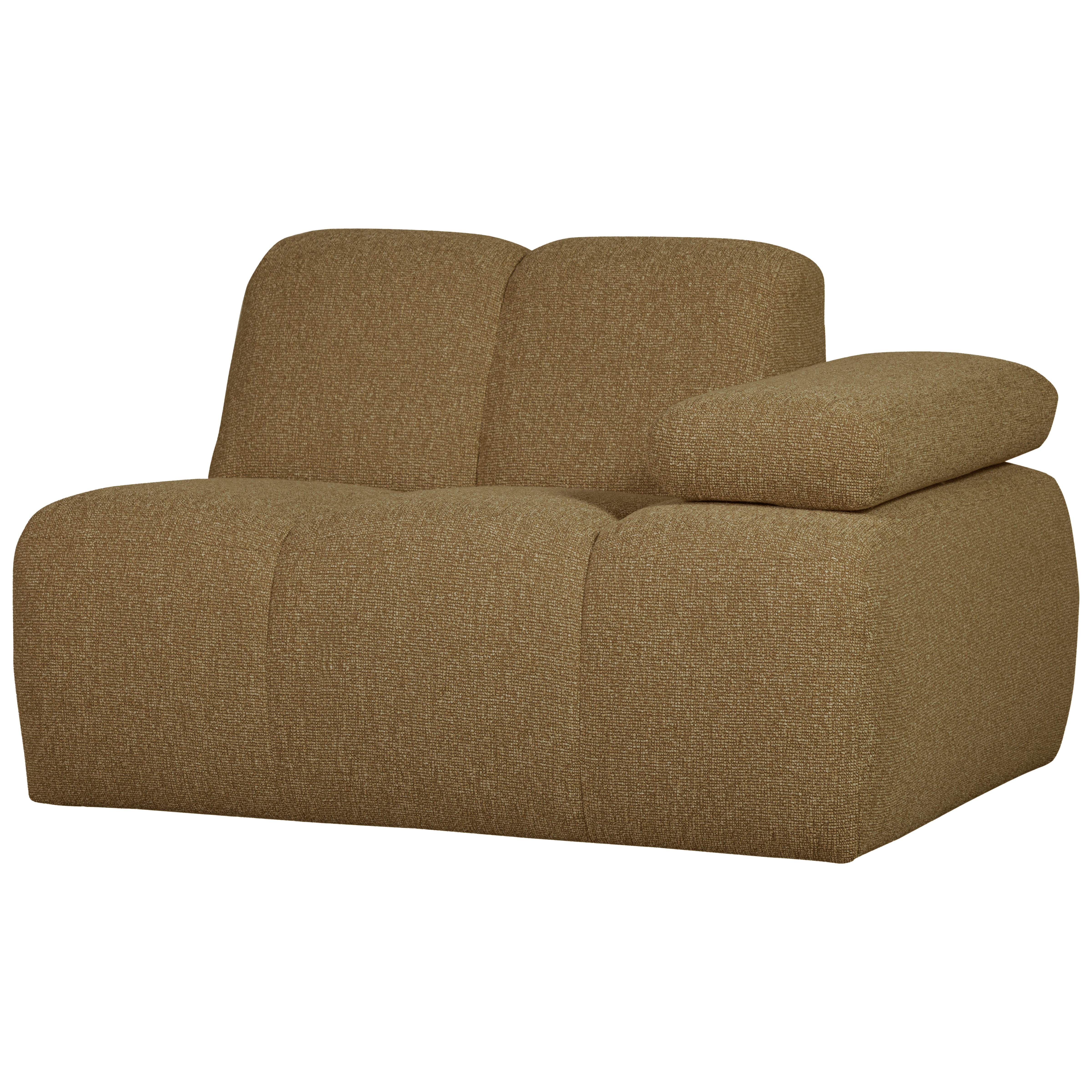 377453-GM-02_VS_WE_Mojo_1_zits_met_arm_rechts_boucle_geel_bruin_melange_SA.png?auto=webp&format=png&width=1500&height=1500