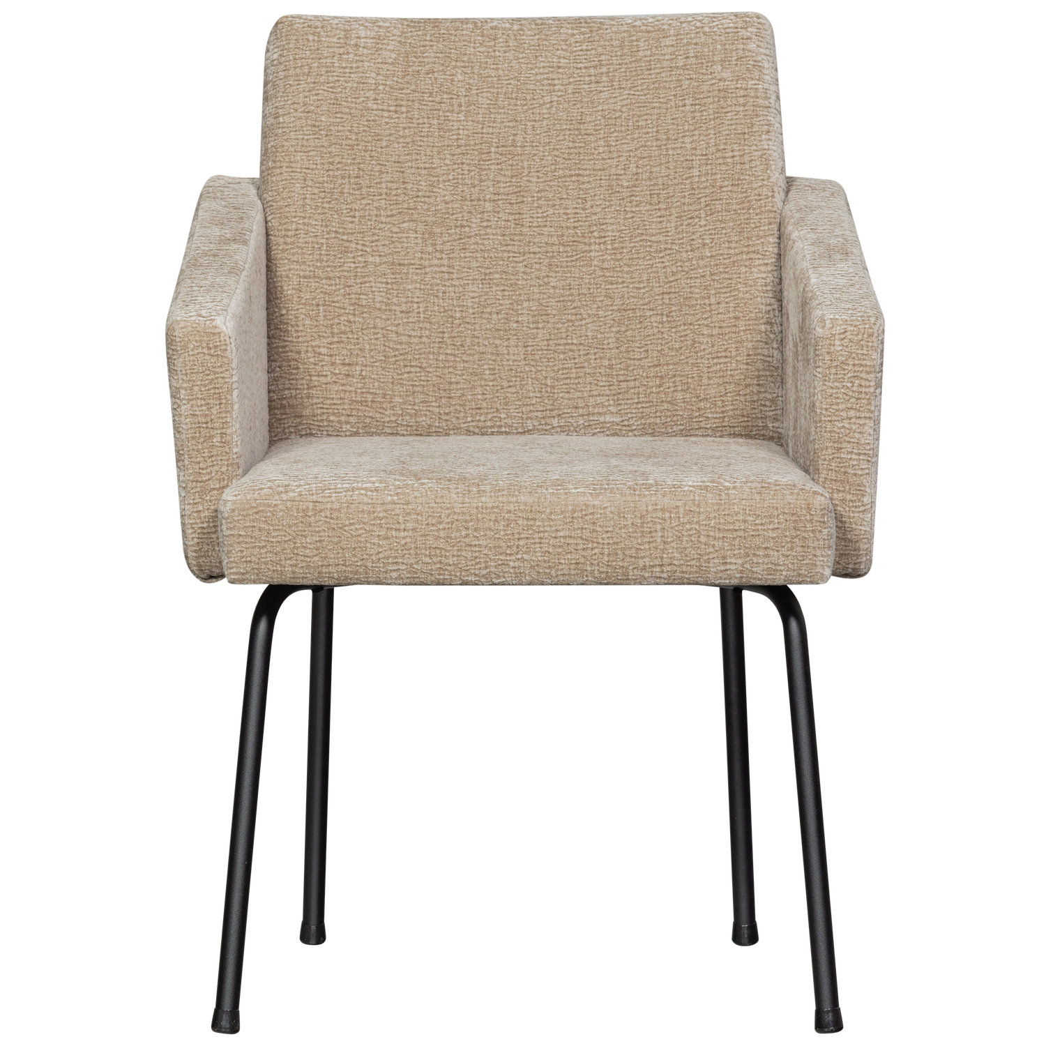 801139-S-01_VS_WE_Mount_eetkamerstoel_met_armleuning_3D_chenille_zand.png?auto=webp&format=png&width=1500&height=1500