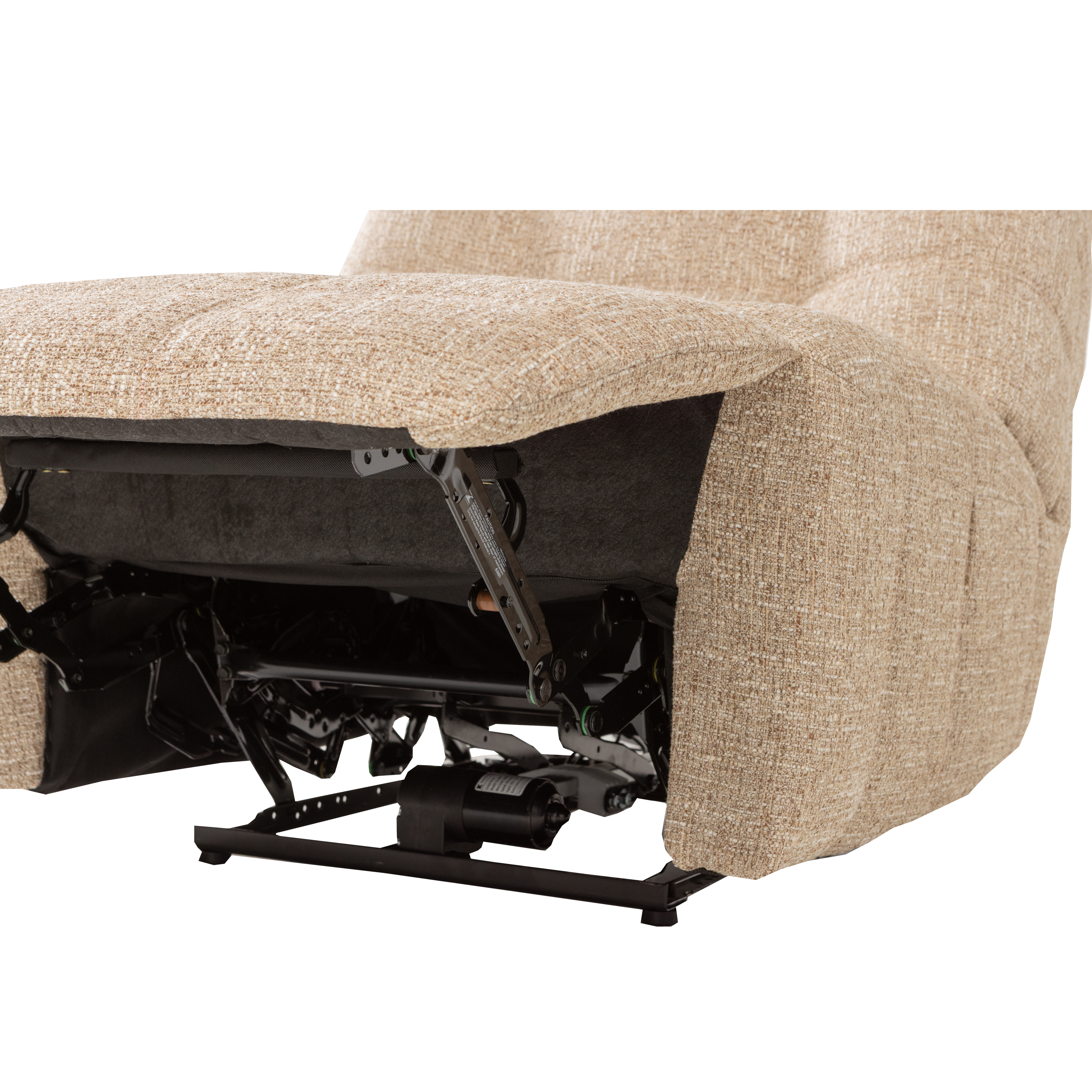 377566-NM-02_VS_WP_Hein_relaxfauteuil_naturel_melange_C2.png?auto=webp&format=png&width=1500&height=1500