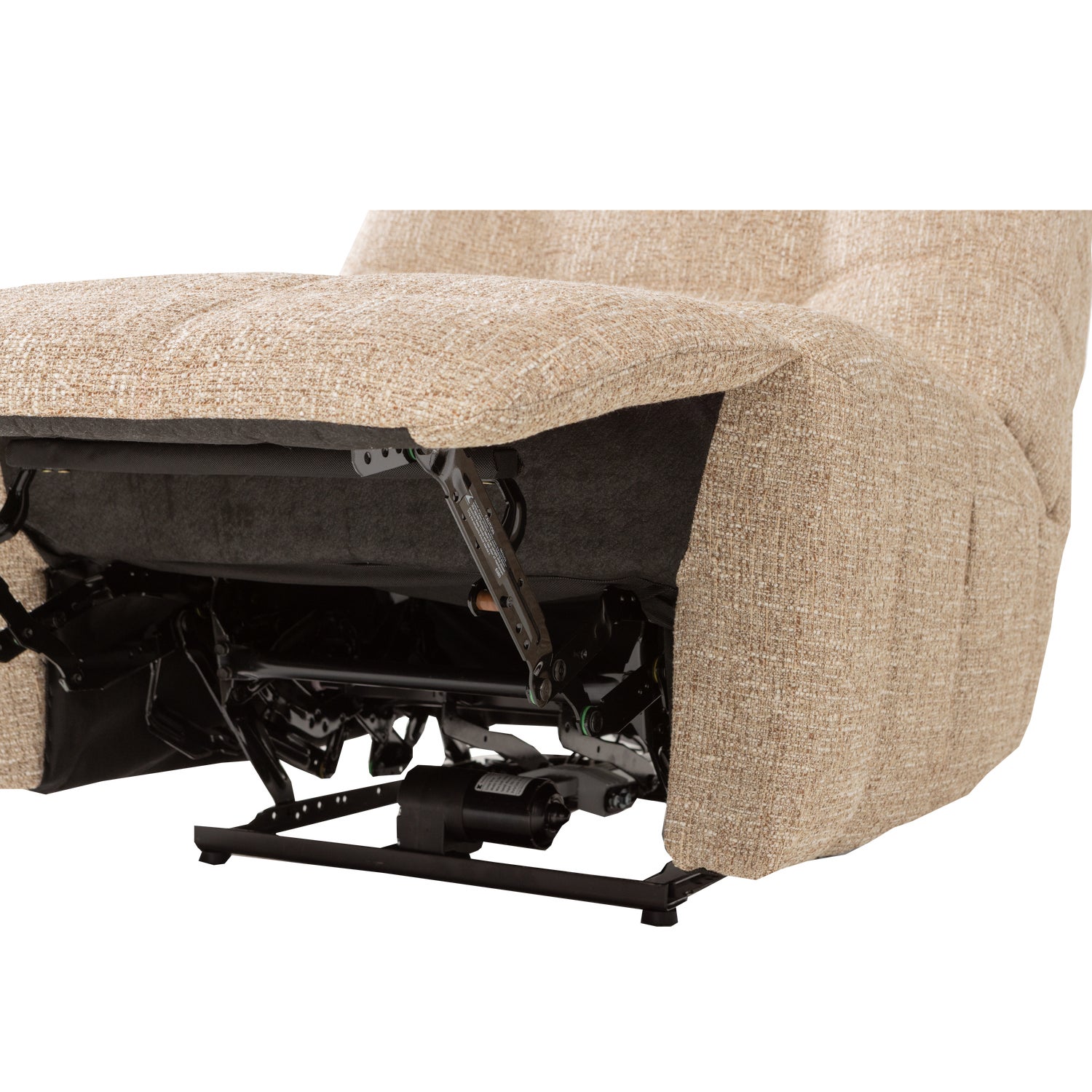 377566-NM-02_VS_WP_Hein_relaxfauteuil_naturel_melange_C2.png?auto=webp&format=png&width=1500&height=1500