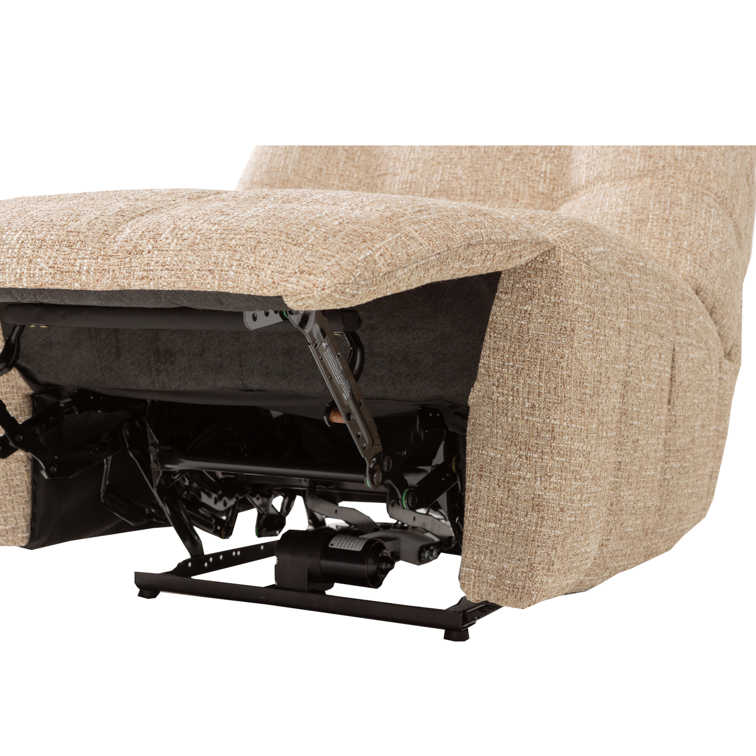 377566-NM-02_VS_WP_Hein_relaxfauteuil_naturel_melange_C2.png?auto=webp&format=png&width=1500&height=1500