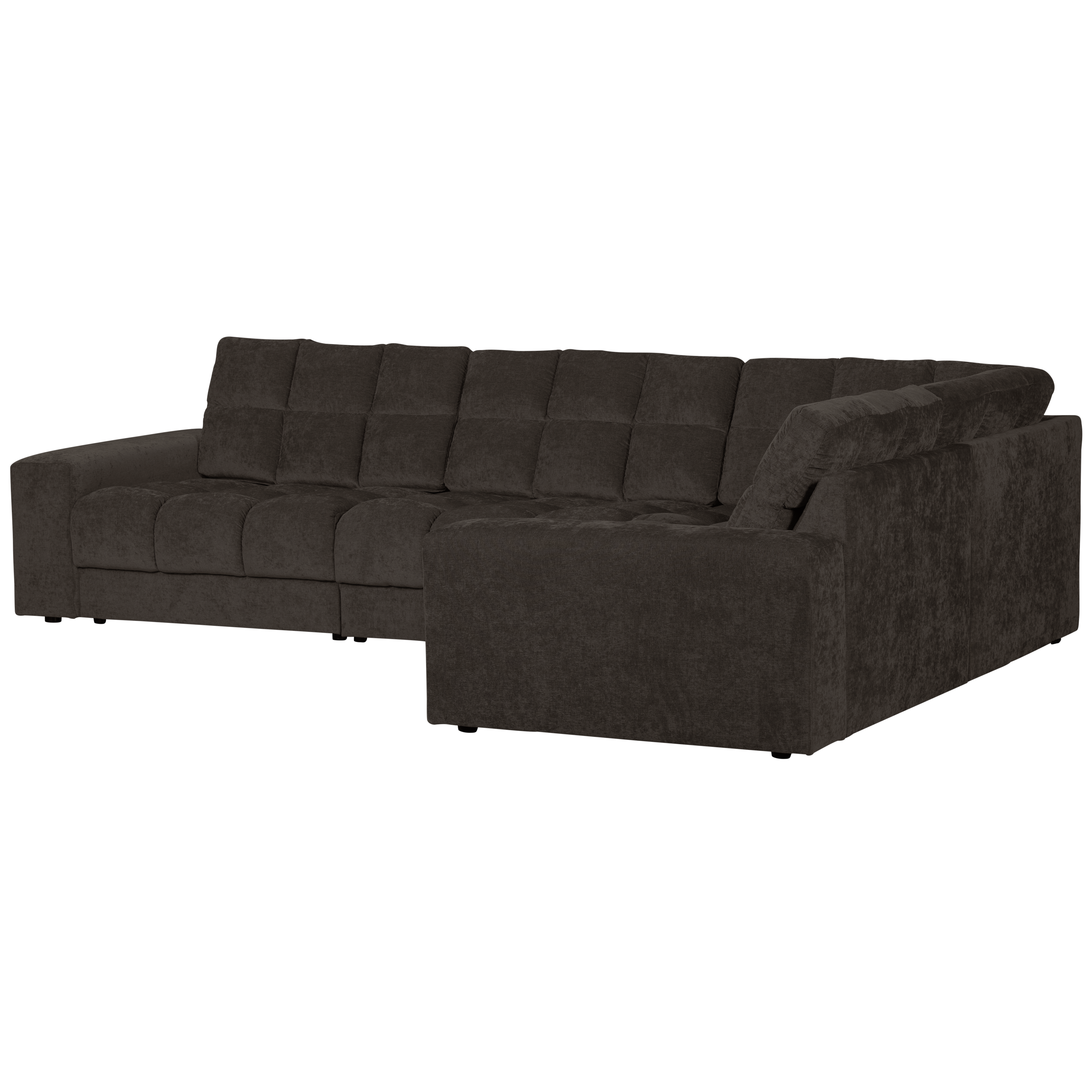 379015-A-03_VS_WE_Second_date_hoekbank_rechts_vintage_antraciet.png?auto=webp&format=png&width=1500&height=1500