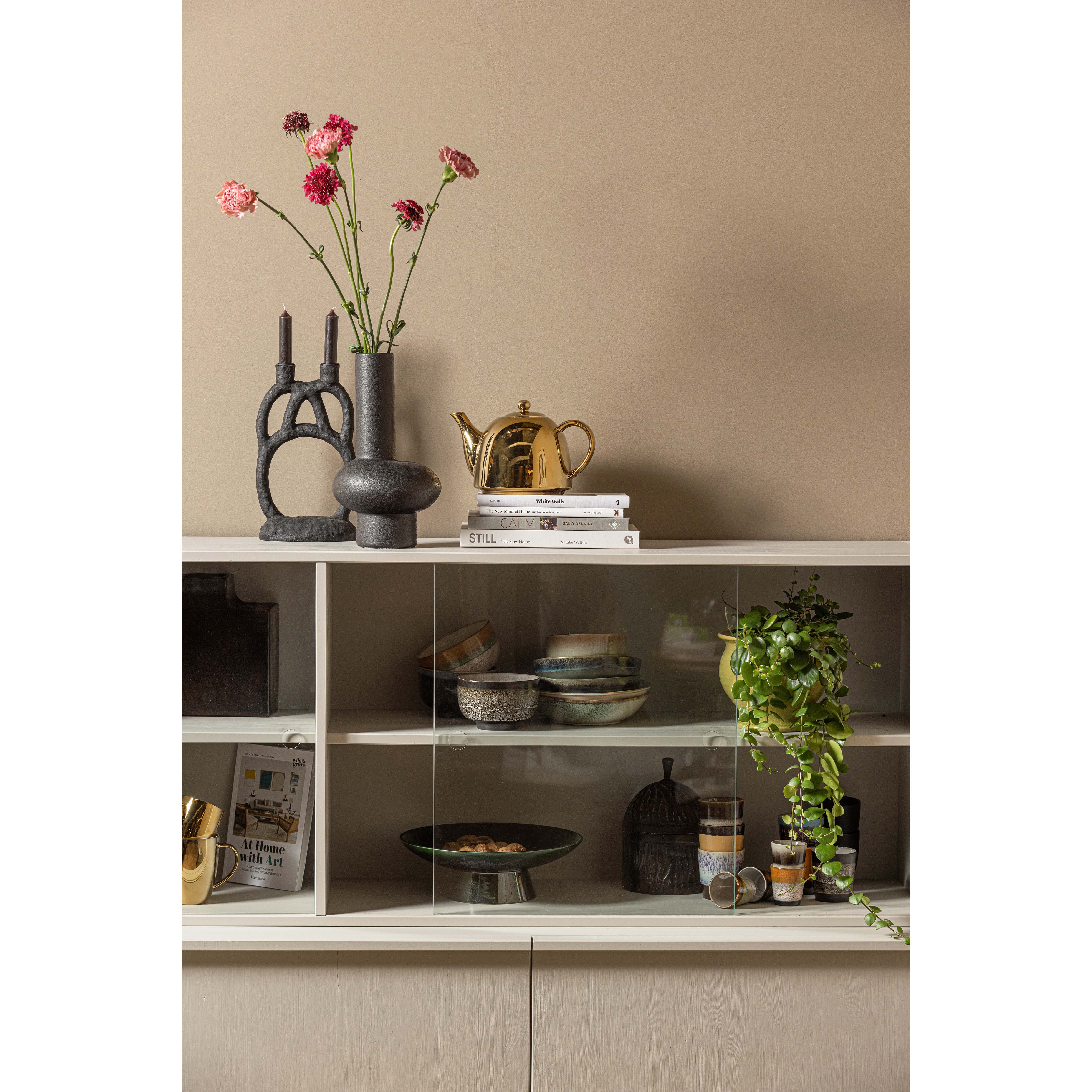 200410-M-200411-M-01_SF_BL_Klink_tvmeubel_opzetkast_detail.jpg?auto=webp&format=png&width=1500&height=1500