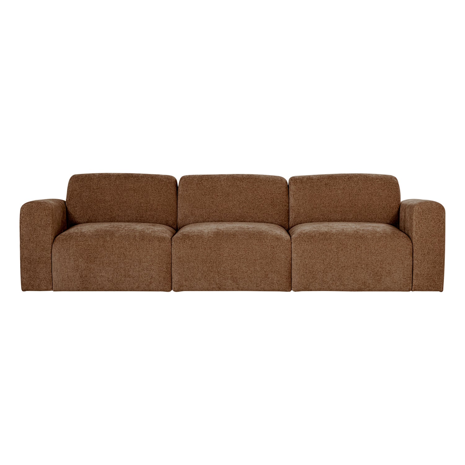 378134-B_01_VS_Umina_3_zits_bank_slub_chenille_lichtbruin_F1.png?auto=webp&format=png&width=1500&height=1500