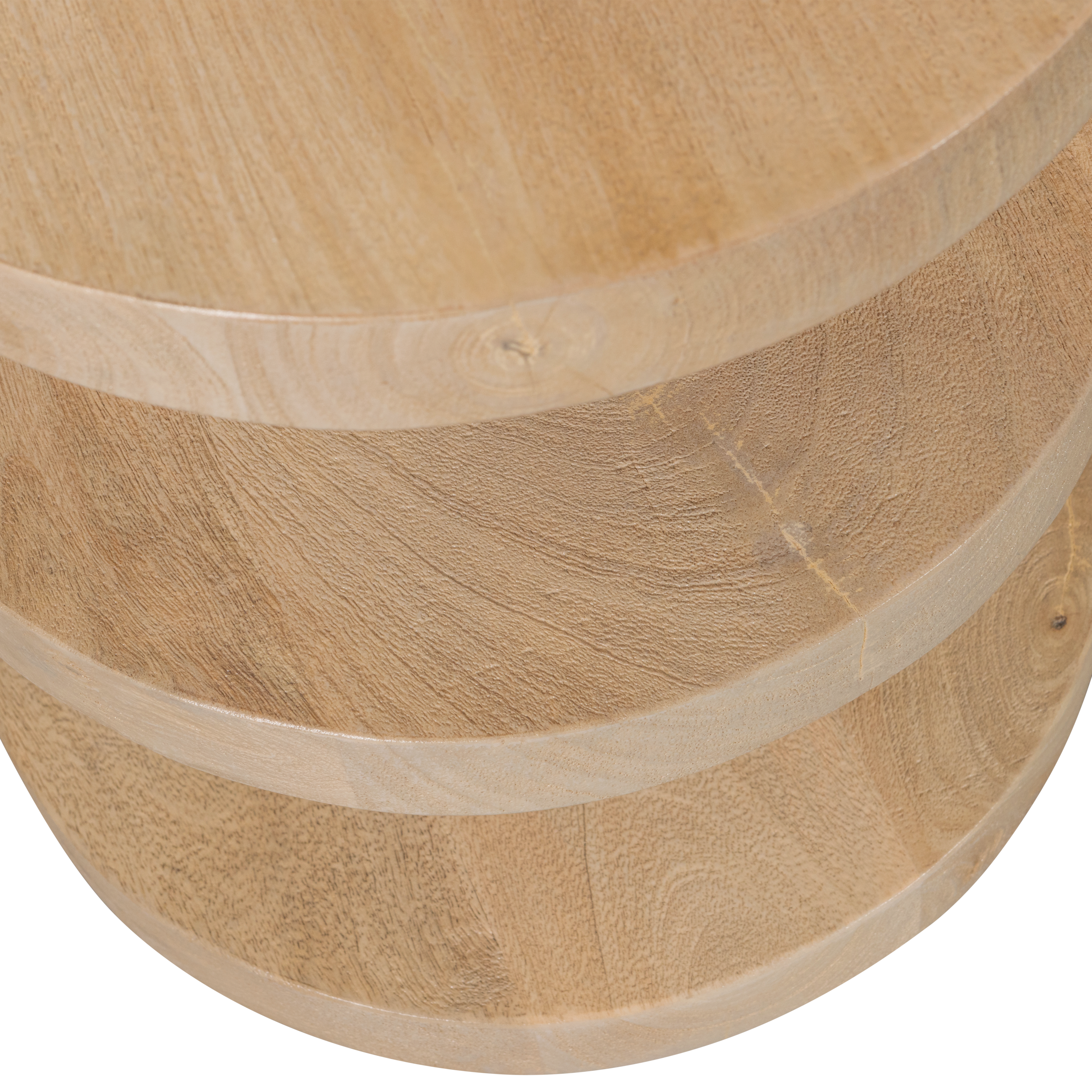 373979-N-02_VS_FA_Darren_halfronde_bijzettafel_hout_naturel_detail.png?auto=webp&format=png&width=1500&height=1500