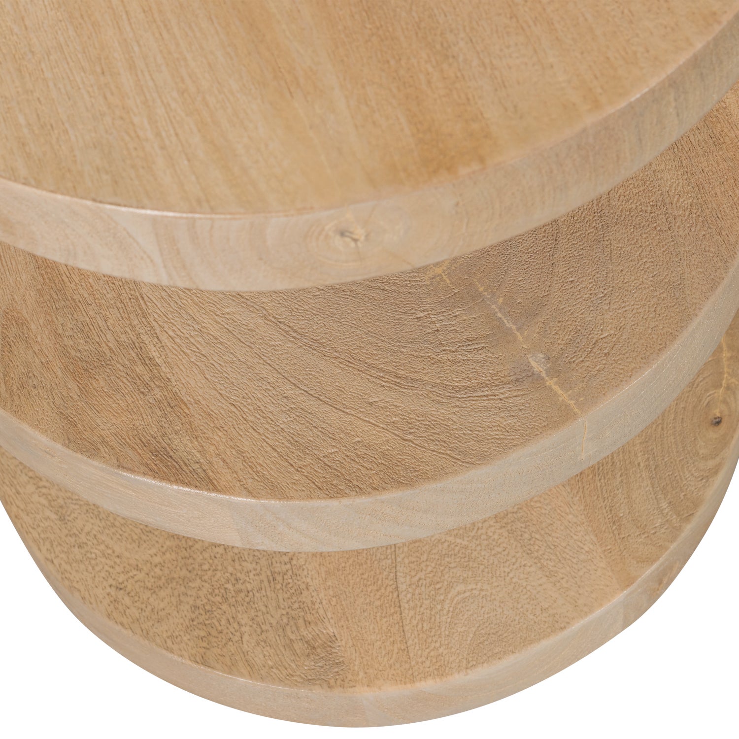 373979-N-02_VS_FA_Darren_halfronde_bijzettafel_hout_naturel_detail.png?auto=webp&format=png&width=1500&height=1500