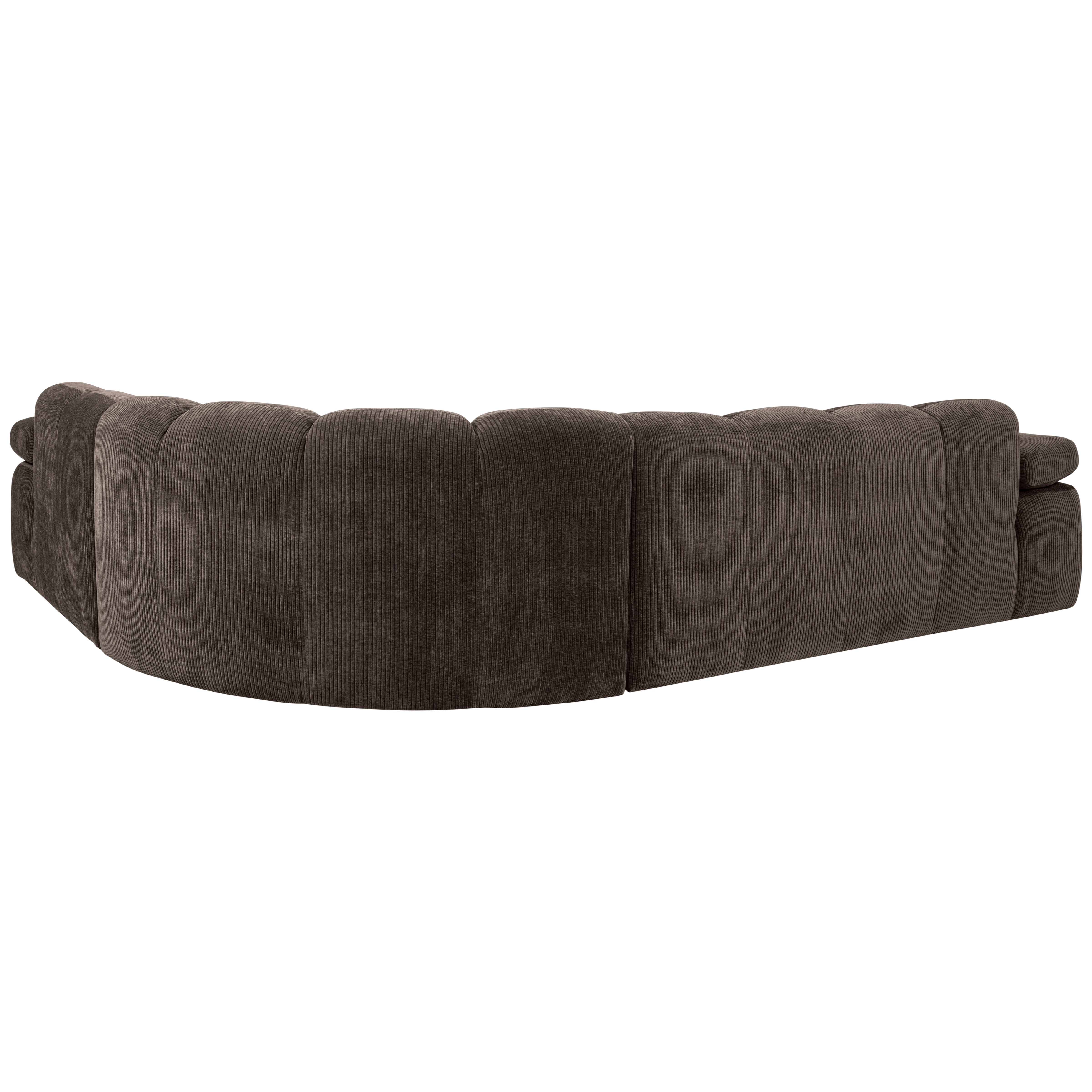 377467-B-06_VS_WE_Mojo_hoekbank_rechts_geweven_ribstof_bruin_AK1.png?auto=webp&format=png&width=1500&height=1500