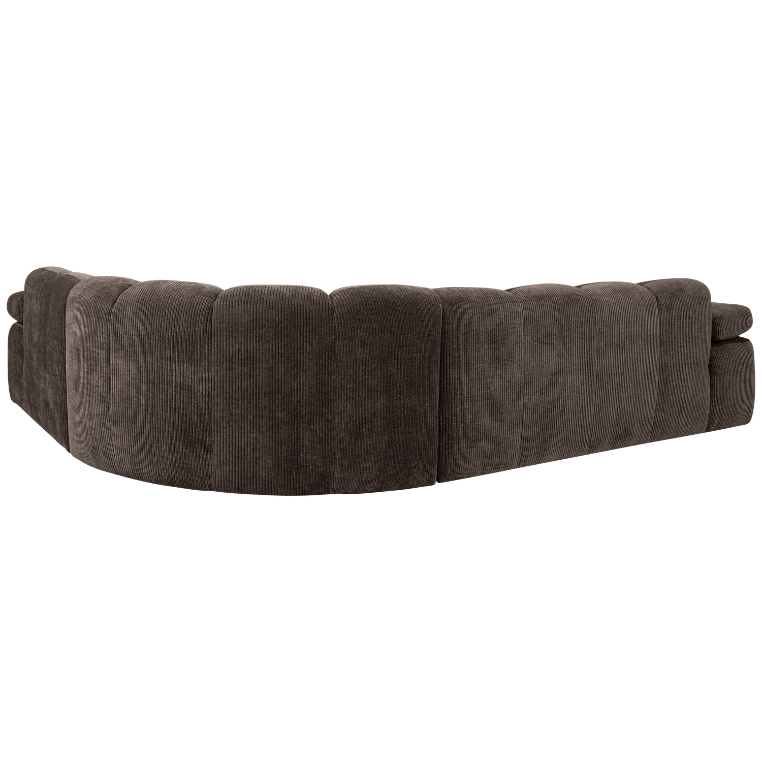 377467-B-06_VS_WE_Mojo_hoekbank_rechts_geweven_ribstof_bruin_AK1.png?auto=webp&format=png&width=1500&height=1500