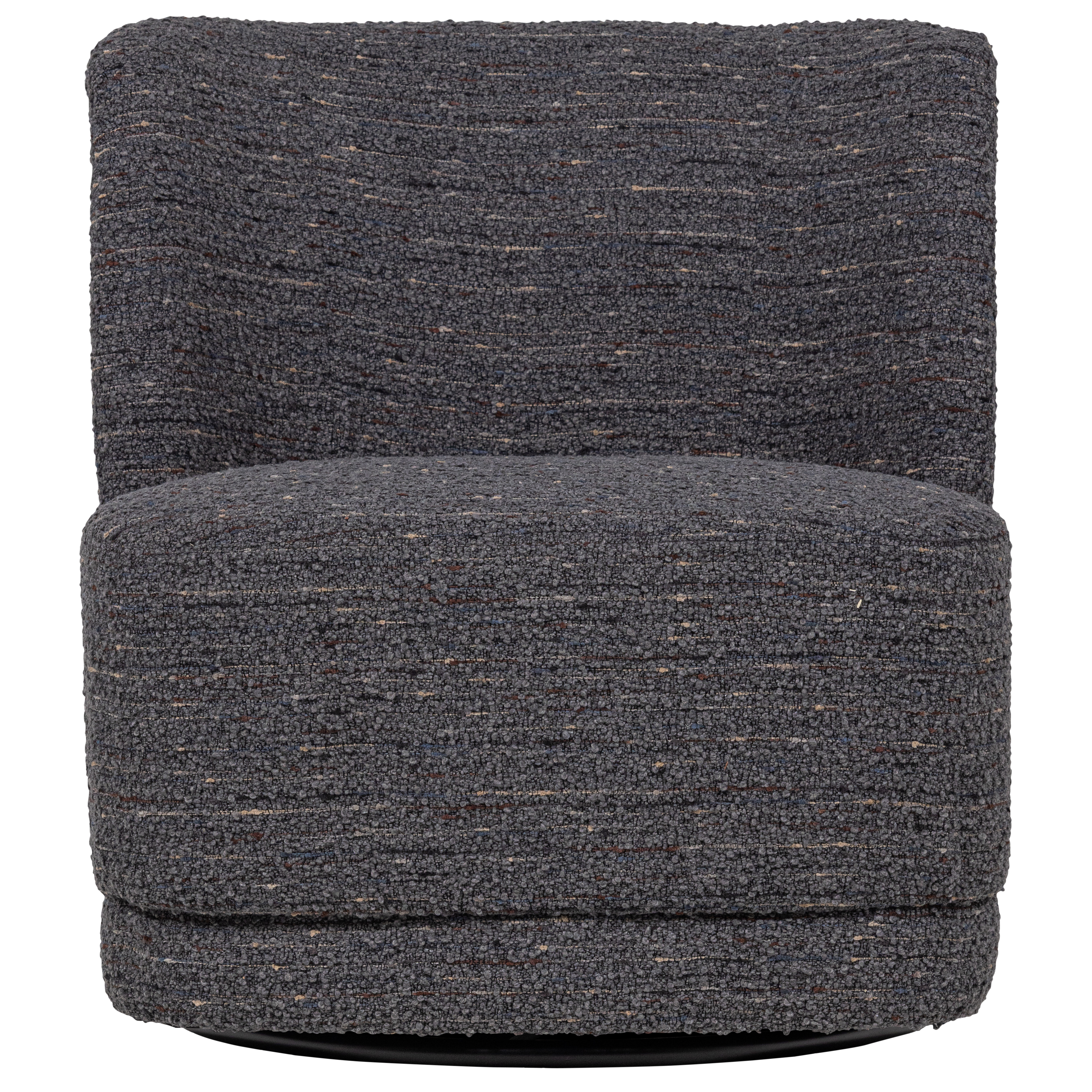 340504-G_02_VS_WP_Atty_draaifauteuil_grove_melange_grijs__fsc__F1.png?auto=webp&format=png&width=1500&height=1500