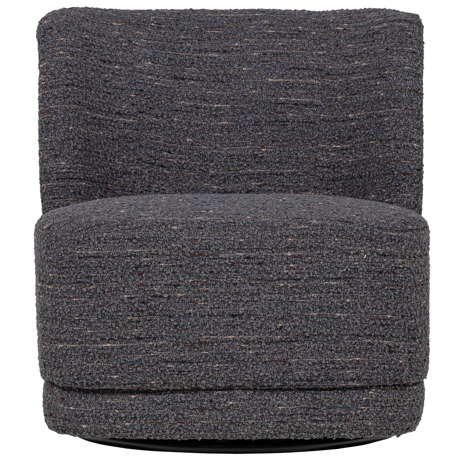 340504-G_02_VS_WP_Atty_draaifauteuil_grove_melange_grijs__fsc__F1.png?auto=webp&format=png&width=1500&height=1500