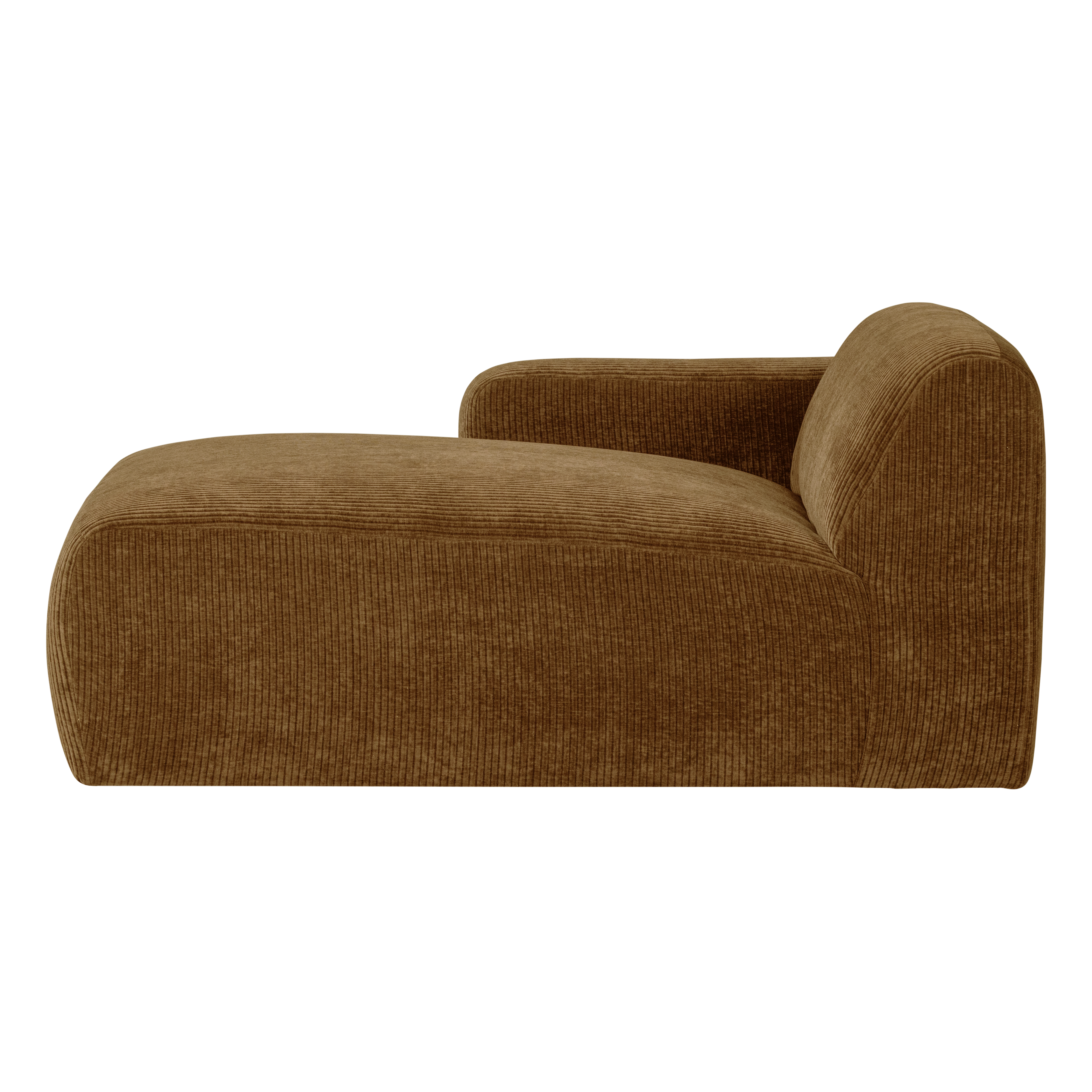 378030-H_03_VS_WP_Mojo_Base_chaise_longue_element_links_ribstof_honinggeel_L1.png?auto=webp&format=png&width=1500&height=1500