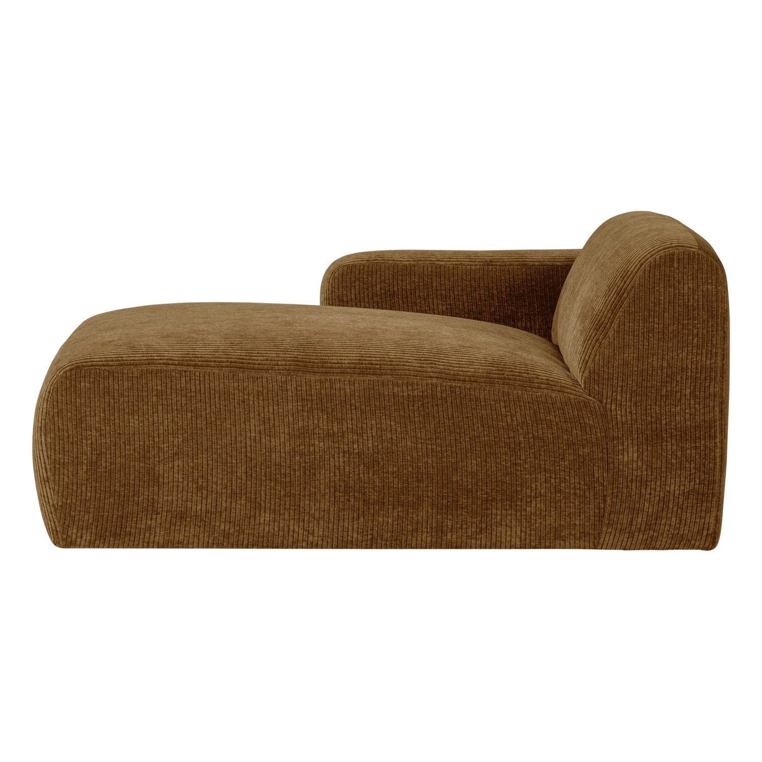 378030-H_03_VS_WP_Mojo_Base_chaise_longue_element_links_ribstof_honinggeel_L1.png?auto=webp&format=png&width=1500&height=1500