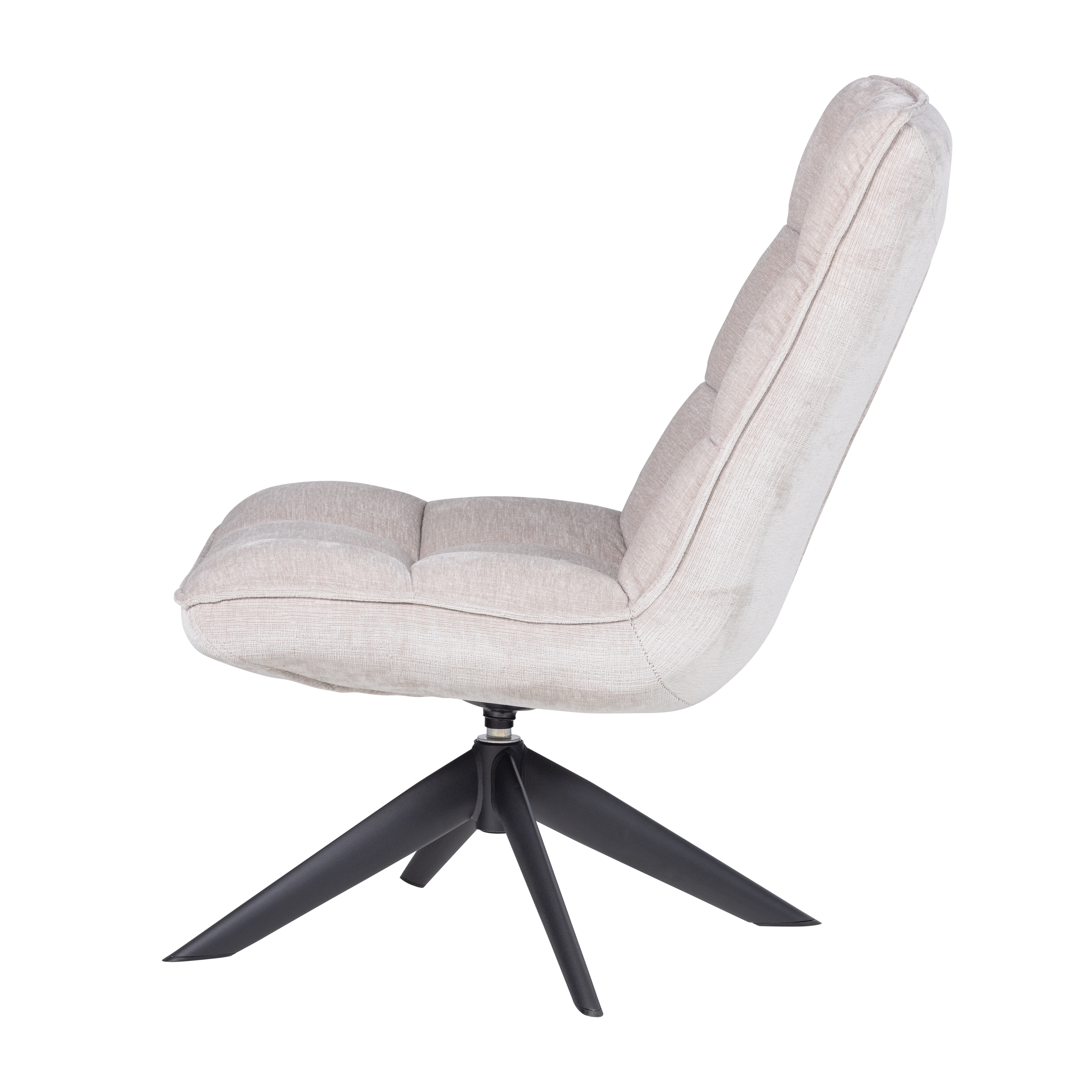 373303-N_03_VS_ES_Jouke_draaifauteuil_chenille_structuur_naturel__fsc__L1.png?auto=webp&format=png&width=1500&height=1500