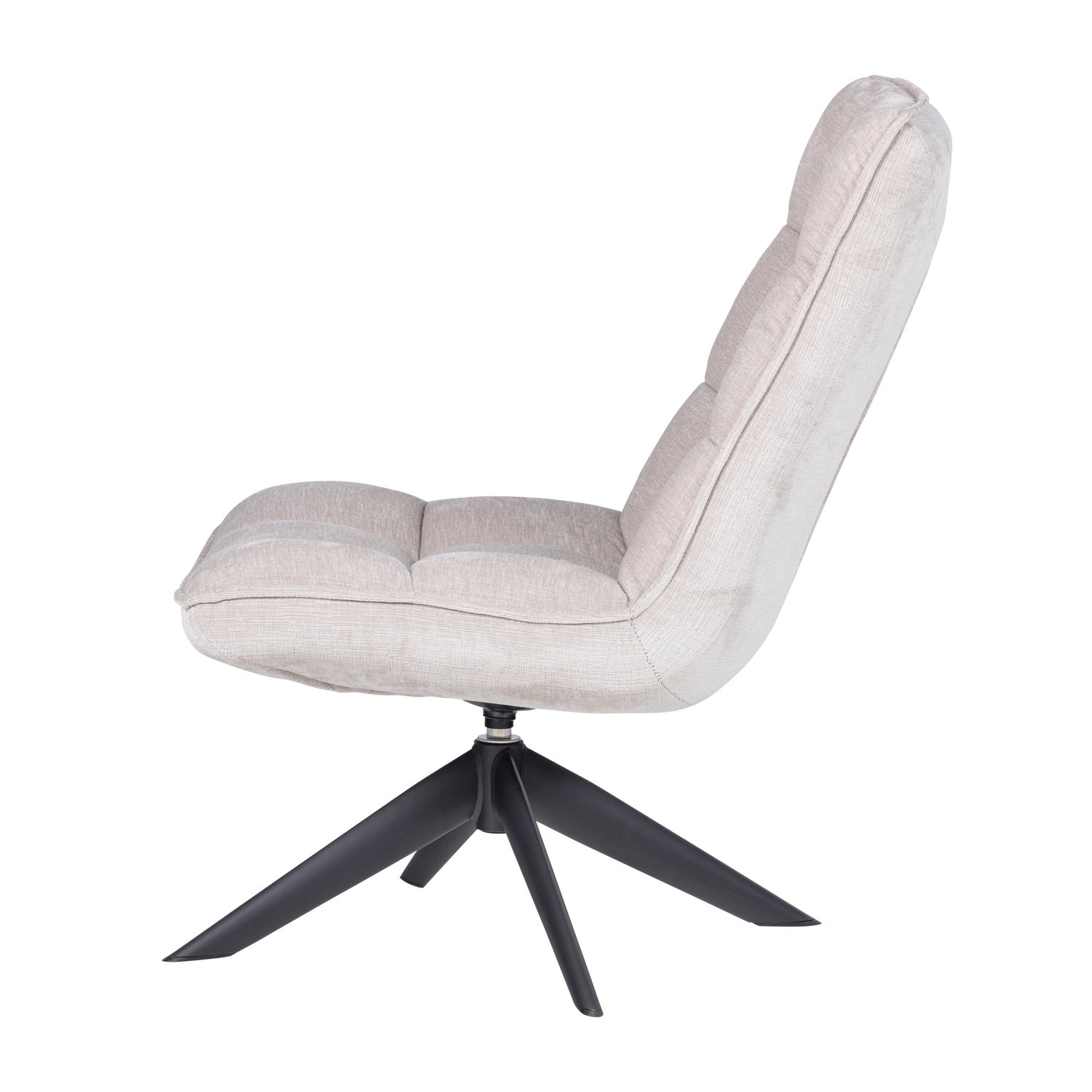 373303-N_03_VS_ES_Jouke_draaifauteuil_chenille_structuur_naturel__fsc__L1.png?auto=webp&format=png&width=1500&height=1500