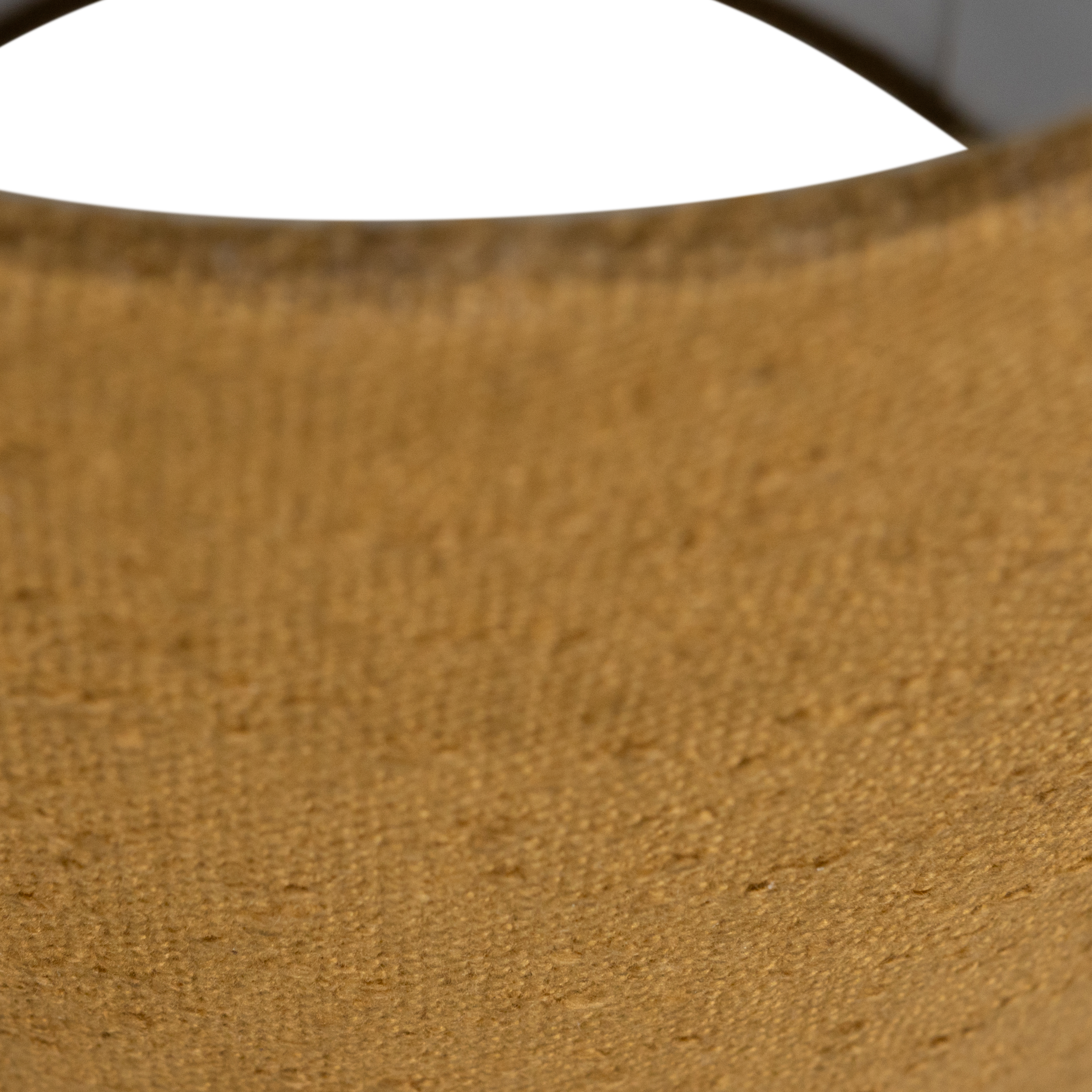 801397-T-01_VS_WE_Loft_tafellamp_metaal_boucle_tapenade_90cmxO22cm_detail.png?auto=webp&format=png&width=1500&height=1500