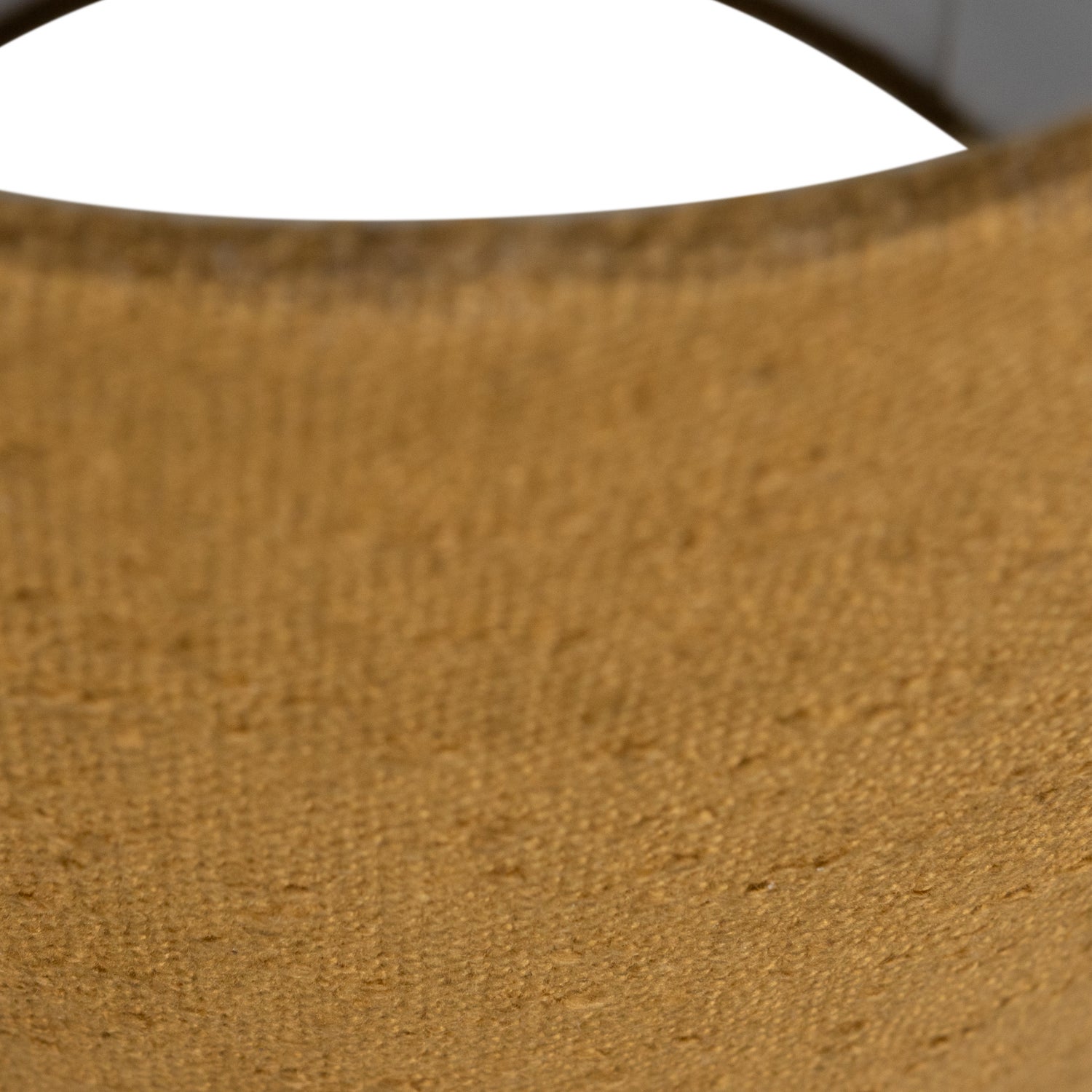 801397-T-01_VS_WE_Loft_tafellamp_metaal_boucle_tapenade_90cmxO22cm_detail.png?auto=webp&format=png&width=1500&height=1500