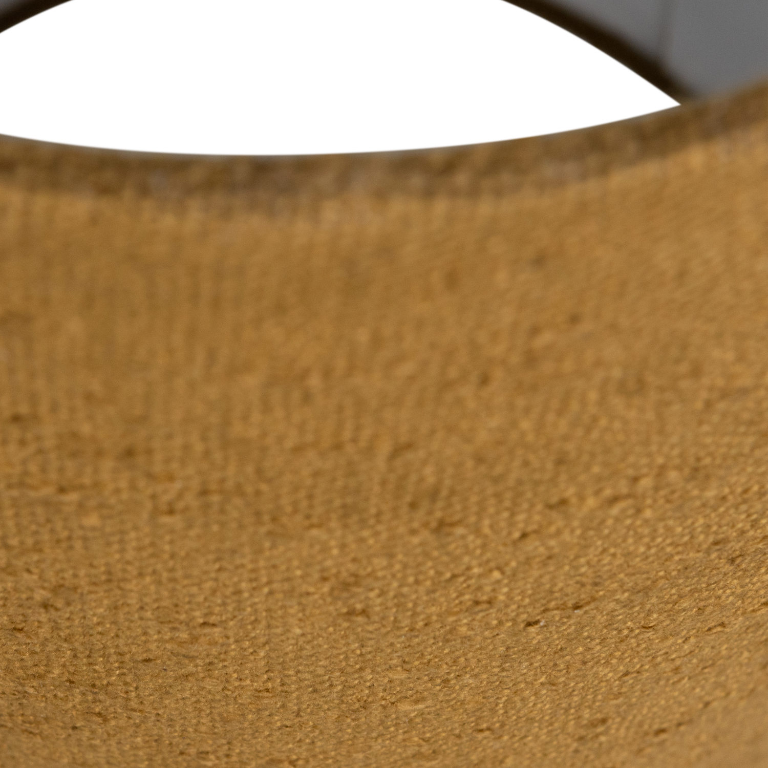 801397-T-01_VS_WE_Loft_tafellamp_metaal_boucle_tapenade_90cmxO22cm_detail.png?auto=webp&format=png&width=1500&height=1500