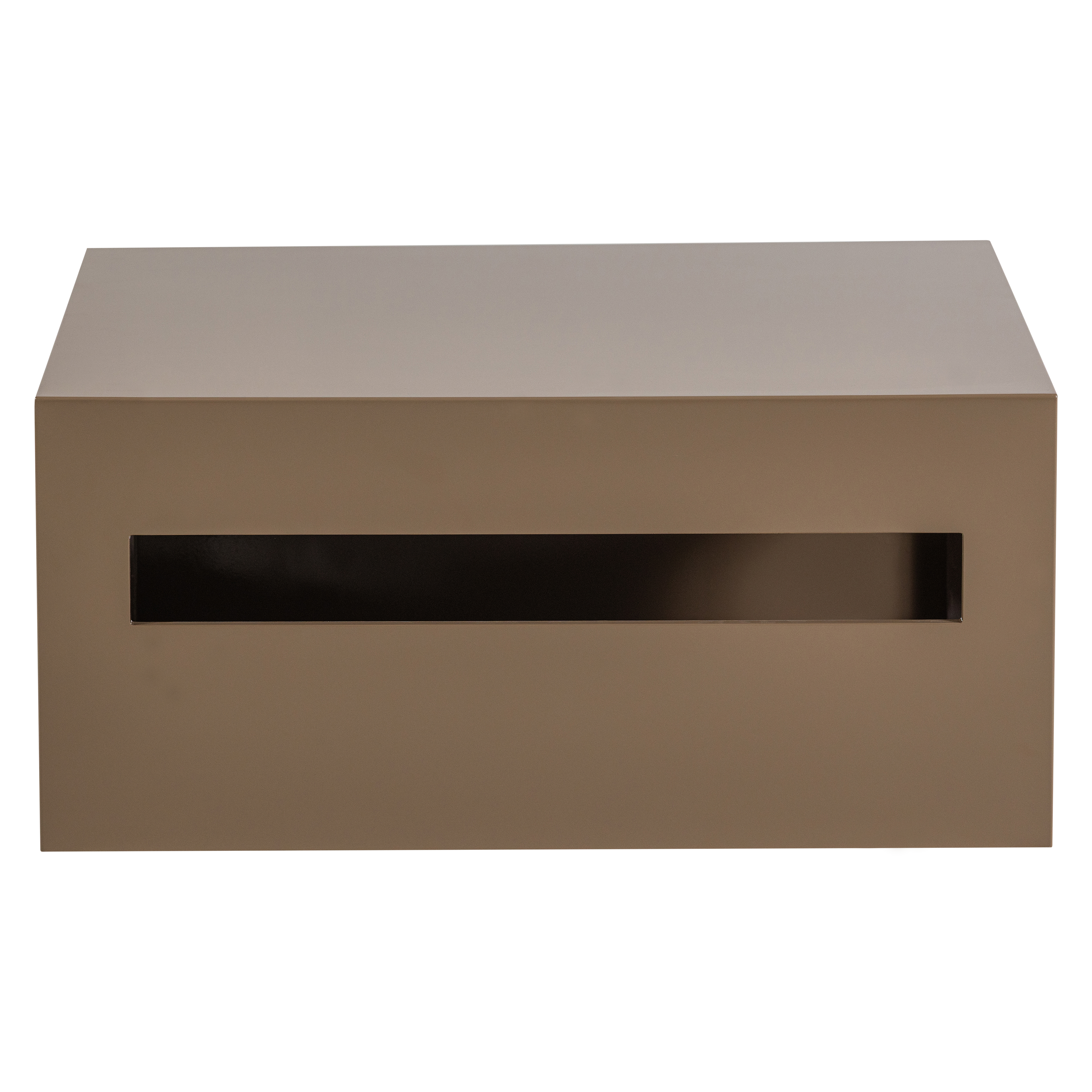 400555-Z_02_VS_VT_Modern_salontafel_MDF_hout_hoogglans_zand_F1.png?auto=webp&format=png&width=1500&height=1500