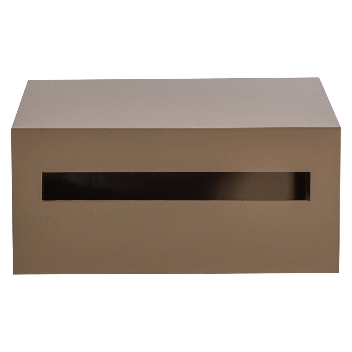 400555-Z_02_VS_VT_Modern_salontafel_MDF_hout_hoogglans_zand_F1.png?auto=webp&format=png&width=1500&height=1500